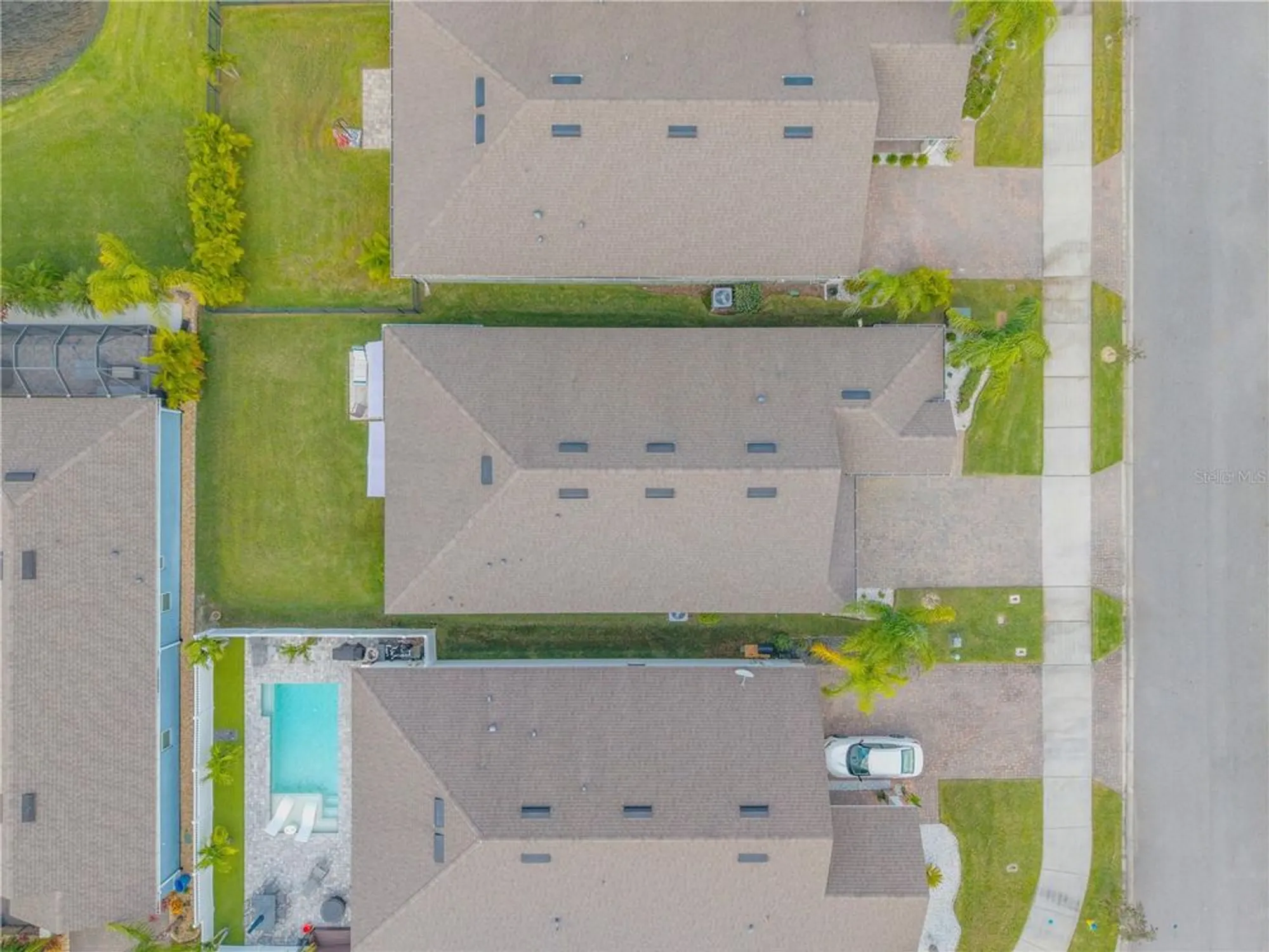 Property Slideshow image 69 of 95 | 206 venetian palms blvd, New Smyrna Beach, FL, 32168