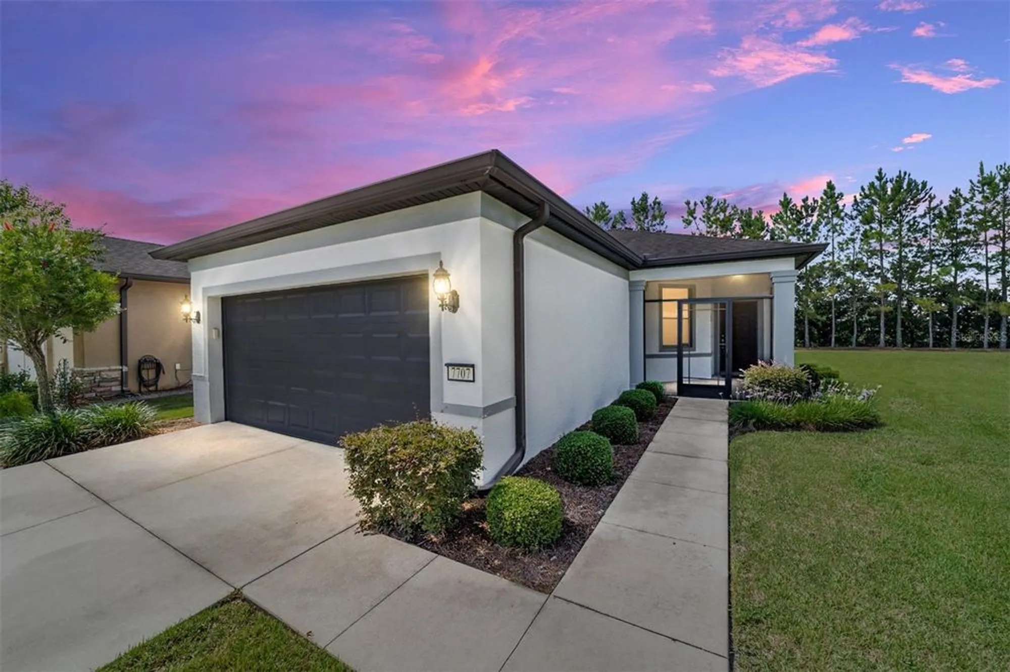 Property Slideshow image 2 of 53 | 7707 sw 94th cir, Ocala, FL, 34481