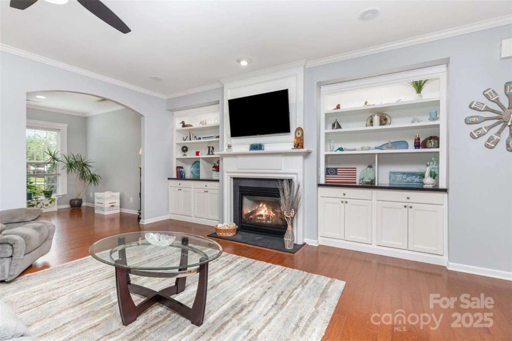 Property Slideshow image 17 of 46 | 2015 yellowstone dr # 146, Indian Land, SC, 29707