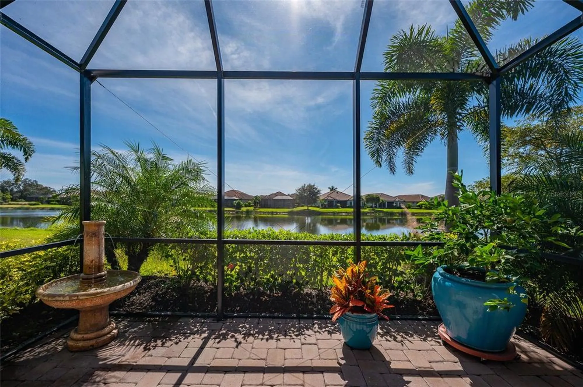 Property Slideshow image 29 of 99 | 5451 lago maggio st, Sarasota, FL, 34238