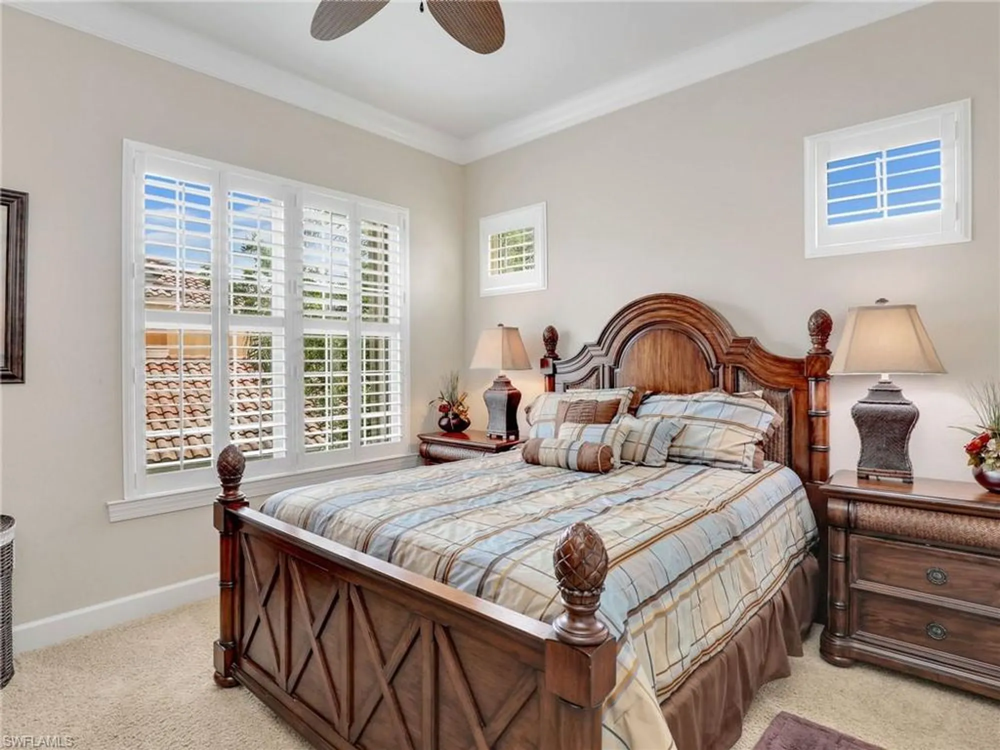 Property Slideshow image 28 of 43 | 10370 glastonbury cir 202, Fort Myers, FL, 33913
