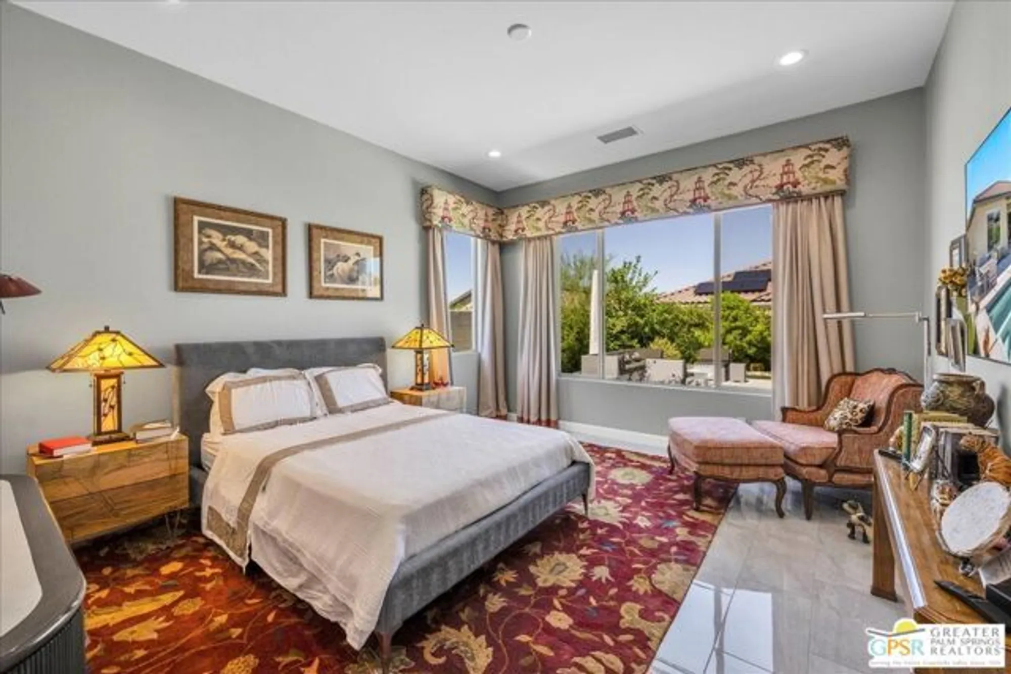 Property Slideshow image 4 of 25 | 12 chardonnay, Rancho Mirage, CA, 92270