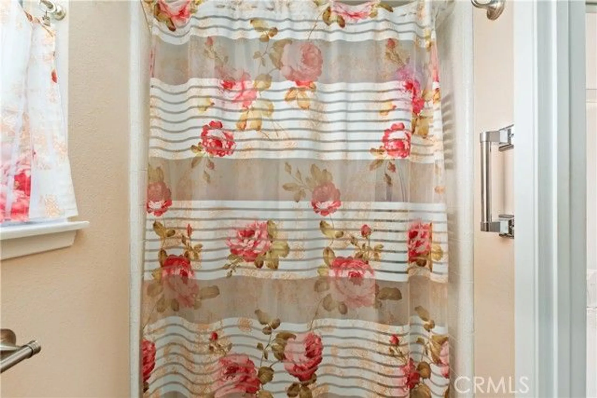 Property Slideshow image 28 of 53 | 802 ronda mendoza n, Laguna Woods, CA, 92637