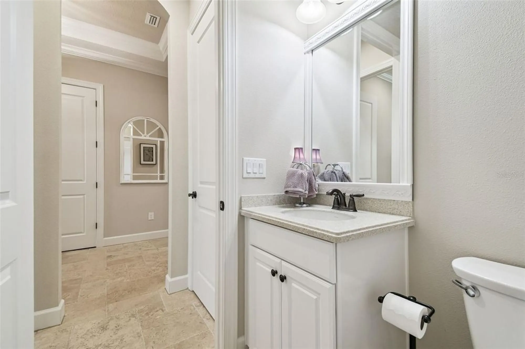 Property Slideshow image 24 of 70 | 8621 grand alberato rd, Tampa, FL, 33647