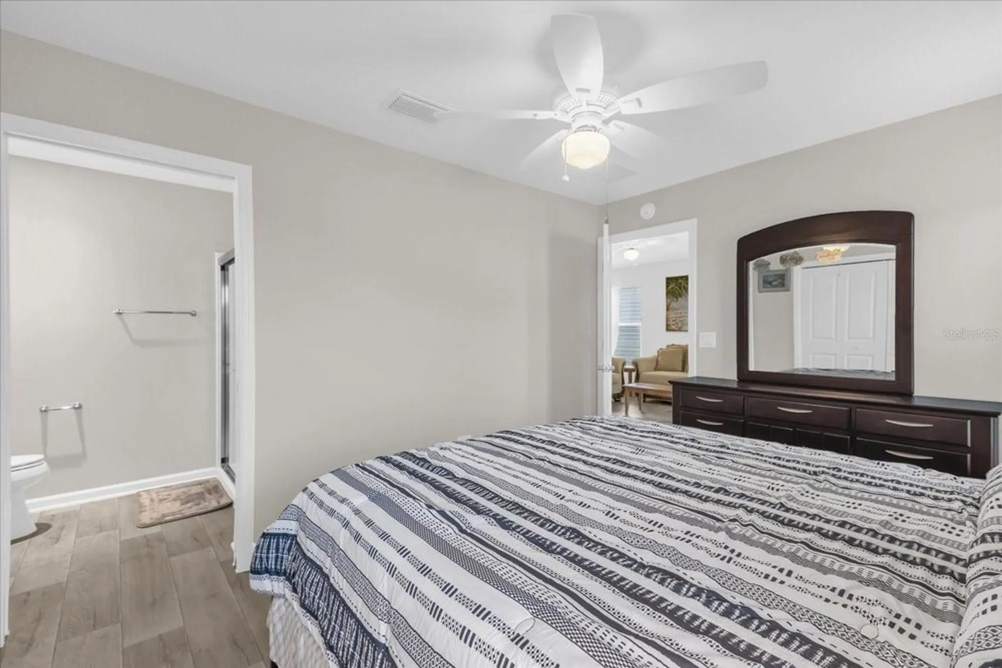 Property Slideshow image 17 of 30 | 2389 tiffany ter, The Villages, FL, 32163