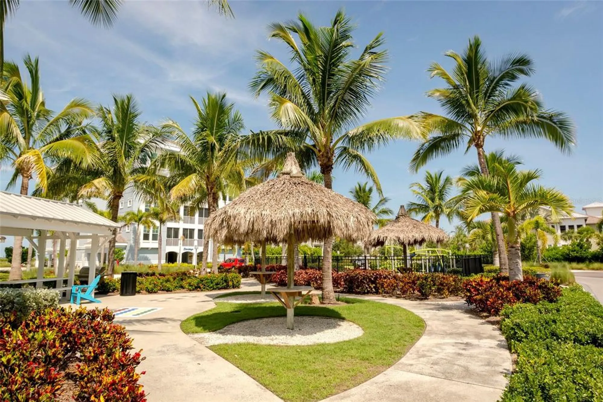 Property Slideshow image 51 of 89 | 379 aruba cir unit 202, Bradenton, FL, 34209