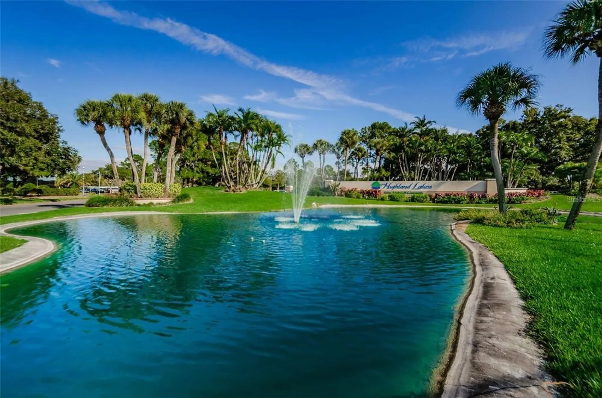 Property Slideshow image 62 of 62 | 1109 tartan dr c, Palm Harbor, FL, 34684