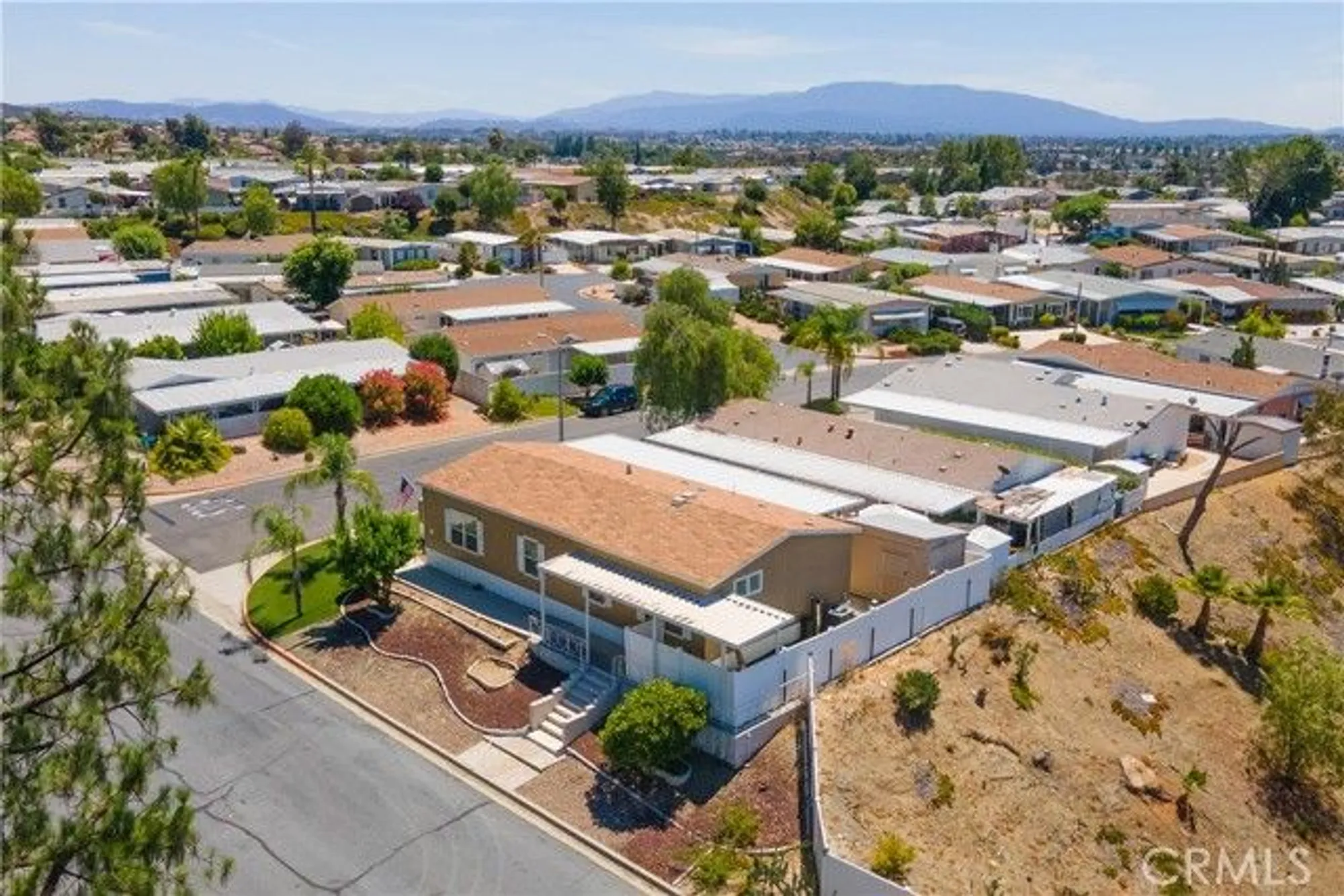 Property Slideshow image 23 of 29 | 28876 calle de la paz, Murrieta, CA, 92563