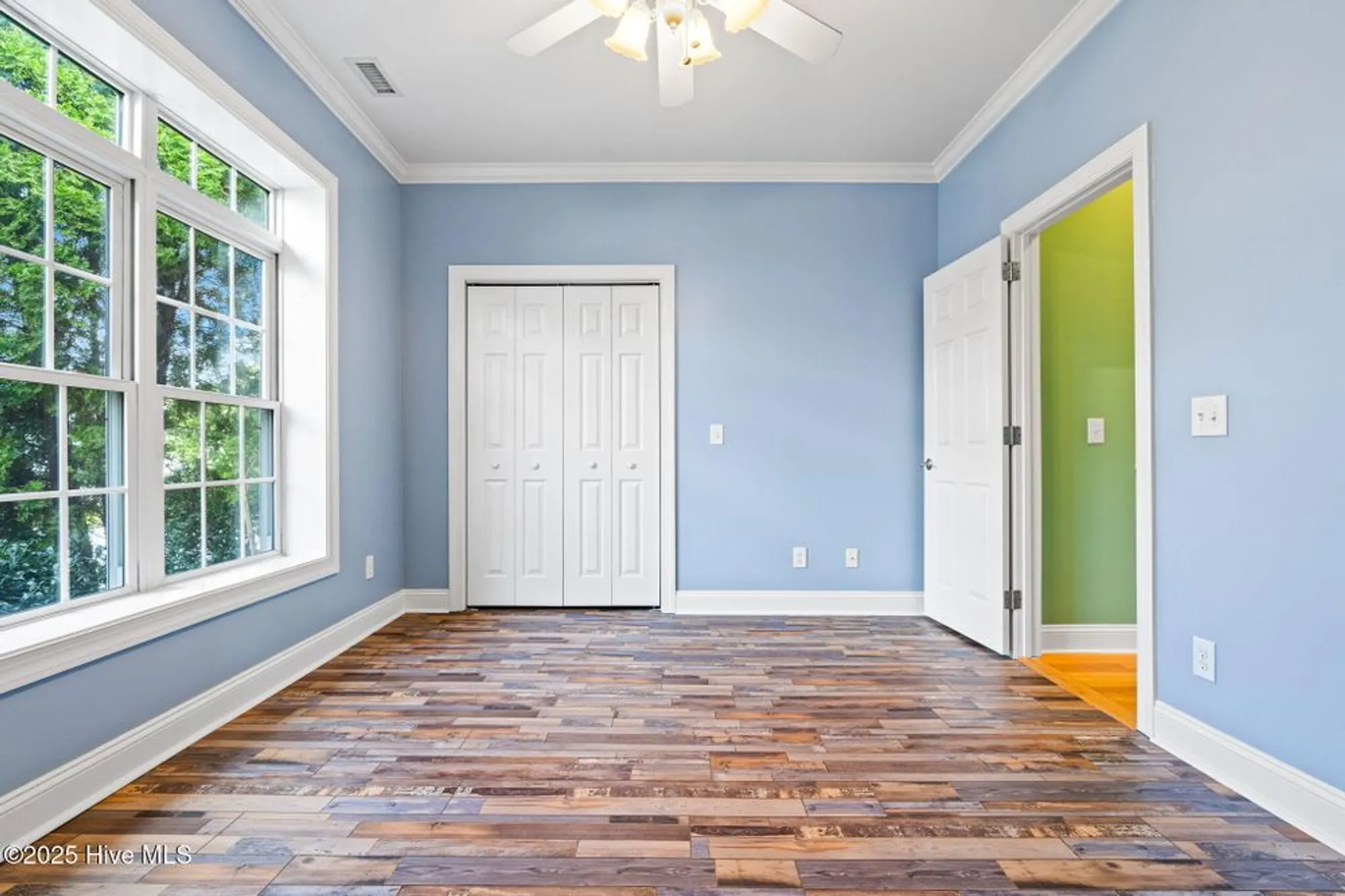 Property Slideshow image 33 of 77 | 4405 bluffan ct, Southport, NC, 28461