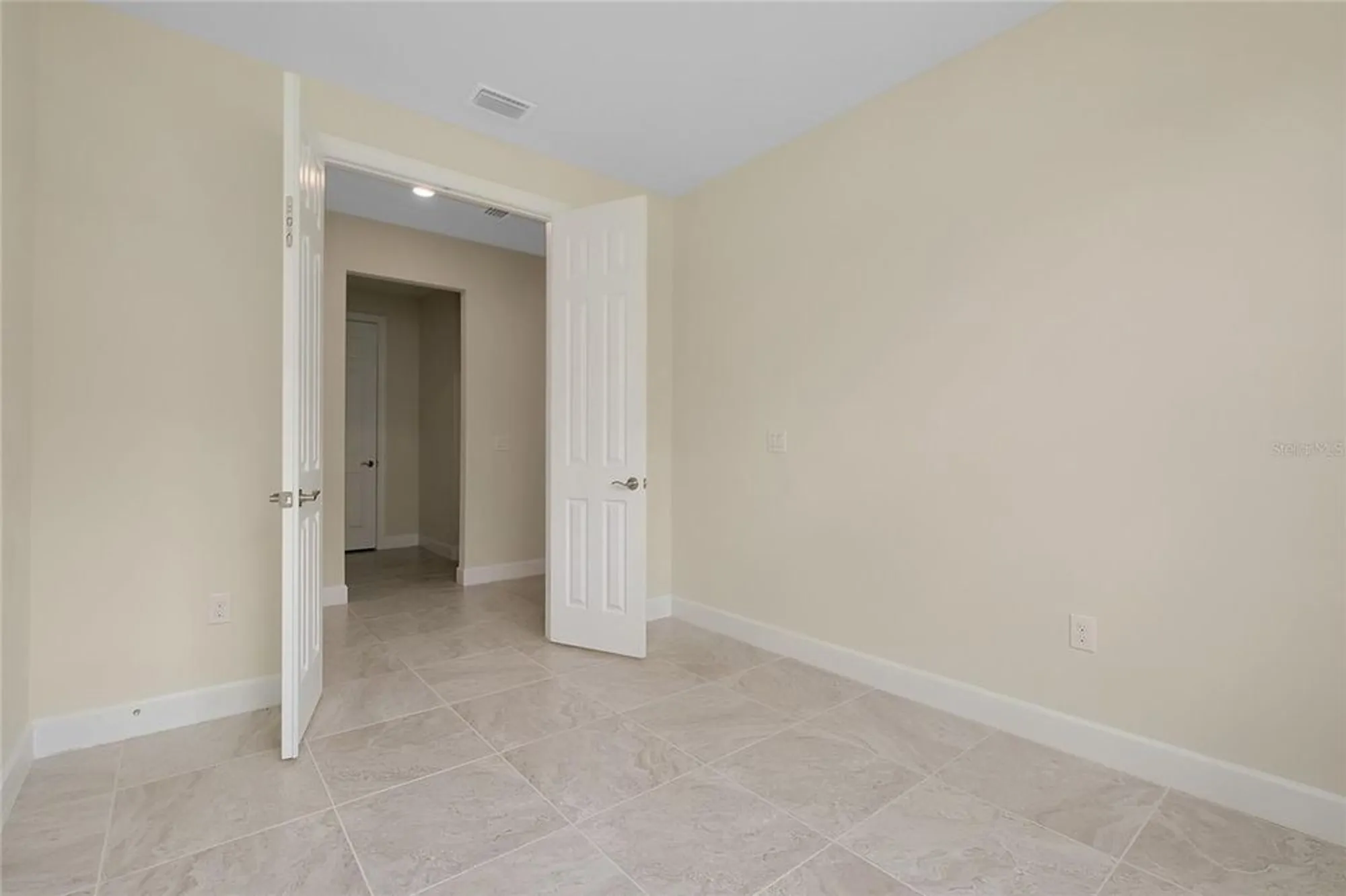 Property Slideshow image 49 of 78 | 1565 hyssop loop, North Port, FL, 34289