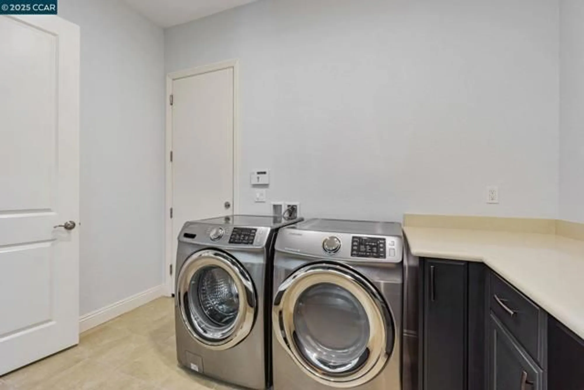 Property Slideshow image 33 of 50 | 1631 chianti ln, Brentwood, CA, 94513