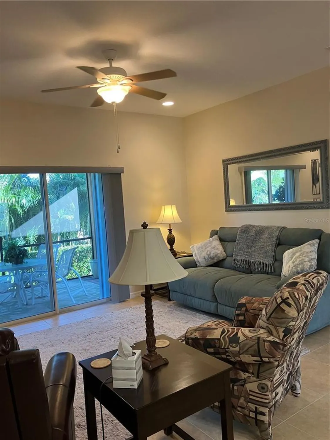 Property Slideshow image 17 of 33 | 24684 rio villa lakes cir, Punta Gorda, FL, 33950