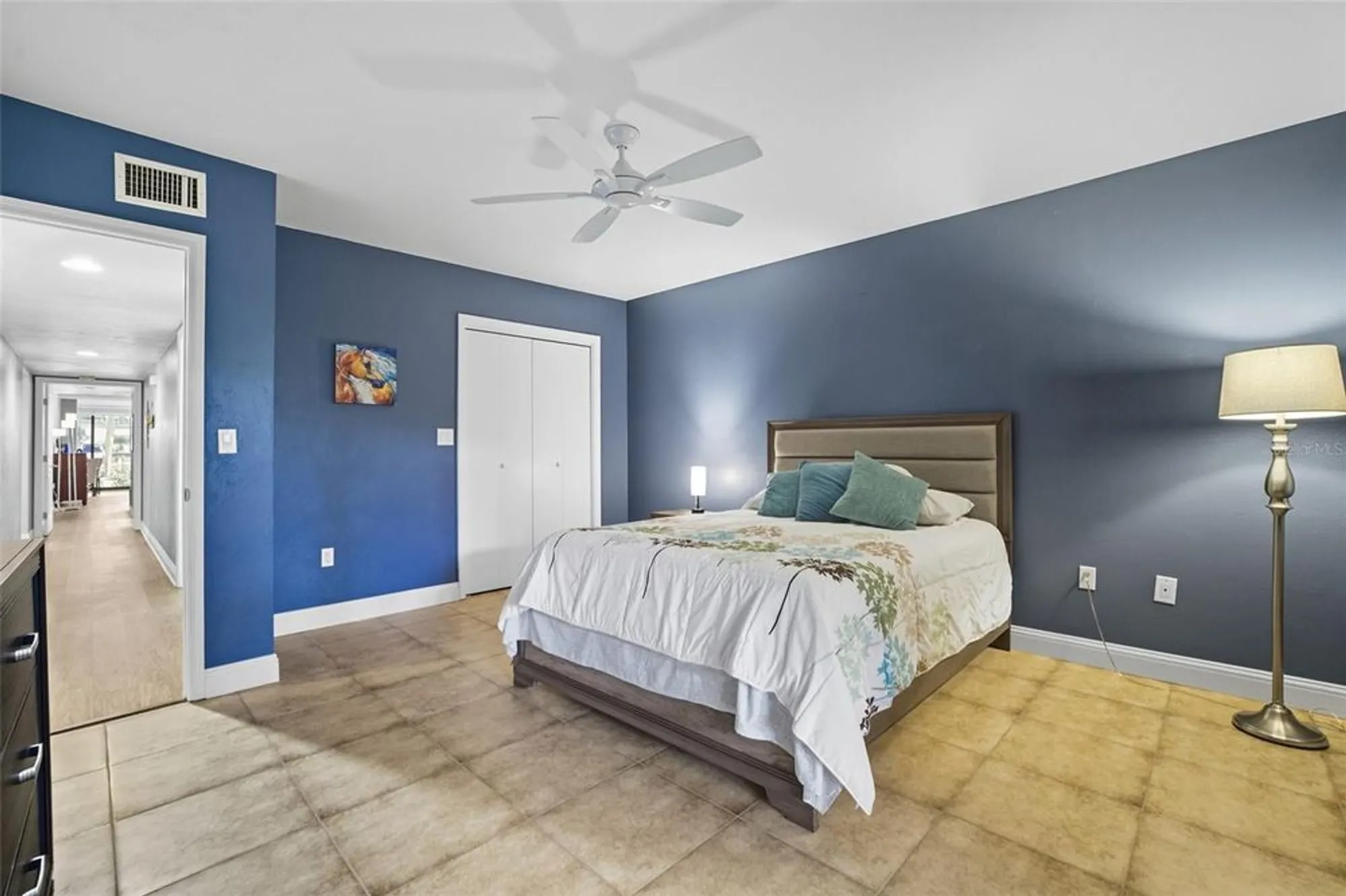 Property Slideshow image 33 of 47 | 3260 southshore dr apt 63a, Punta Gorda, FL, 33955