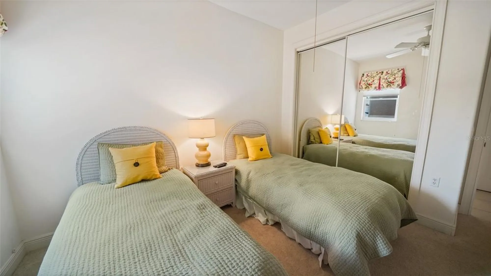 Property Slideshow image 27 of 59 | 786 regency reserve cir 1404, Naples, FL, 34119