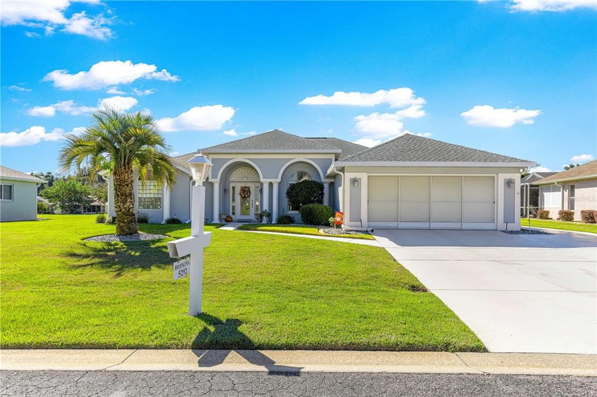 Property Slideshow image 51 of 53 | 5292 nw 19th pl, Ocala, FL, 34482