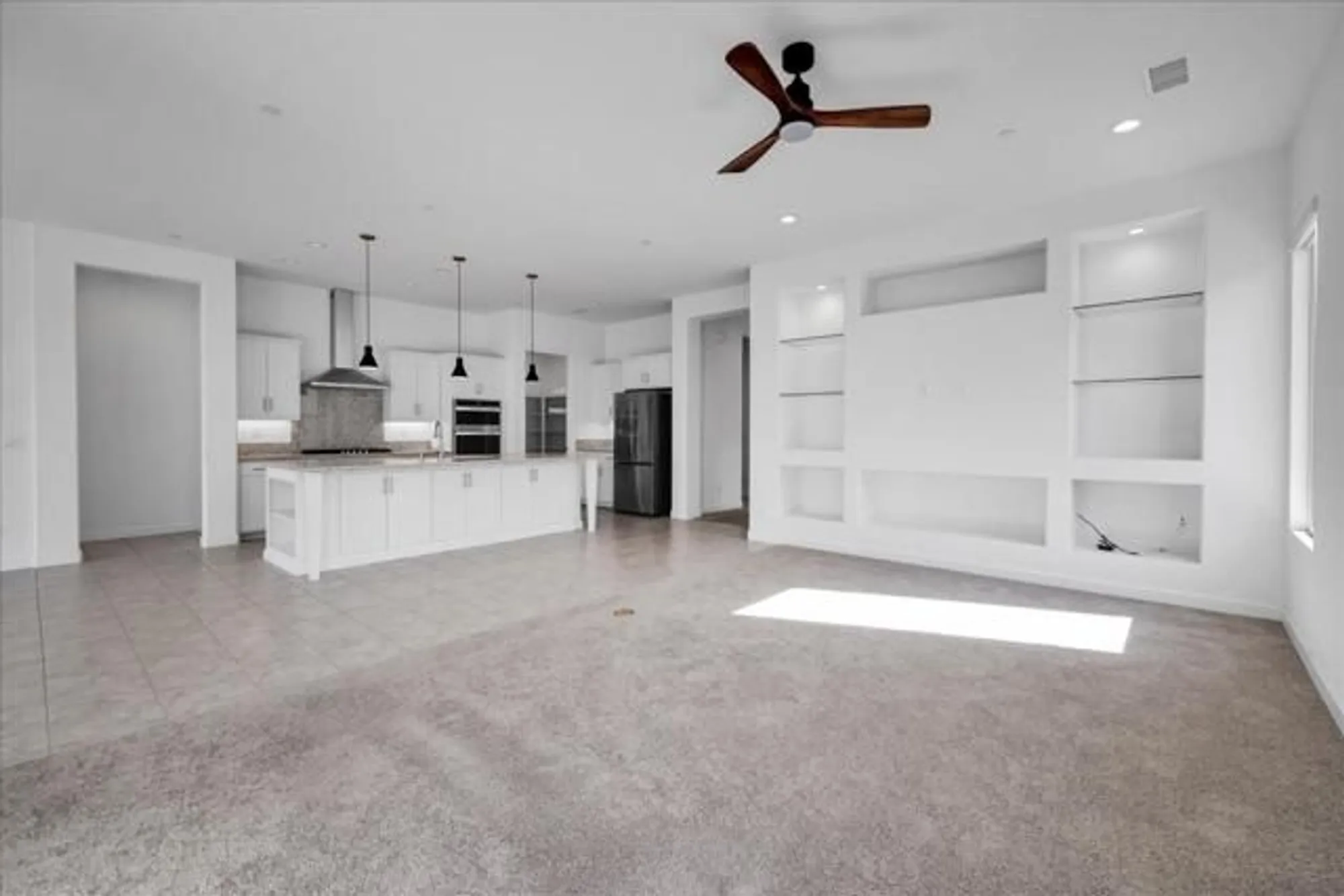 Property Slideshow image 11 of 69 | 87 zinfandel, Rancho Mirage, CA, 92270