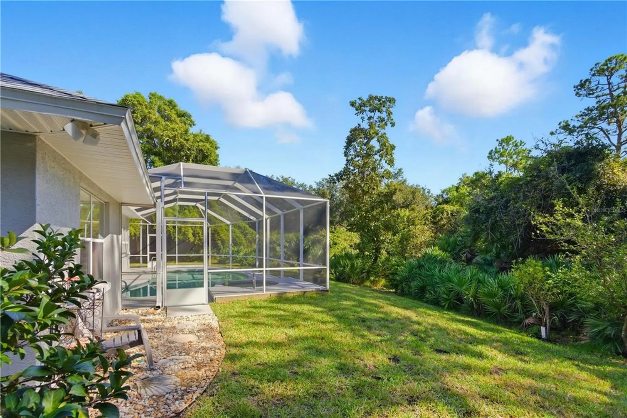 Property Slideshow image 48 of 51 | 9 ibis ct s, Palm Coast, FL, 32137