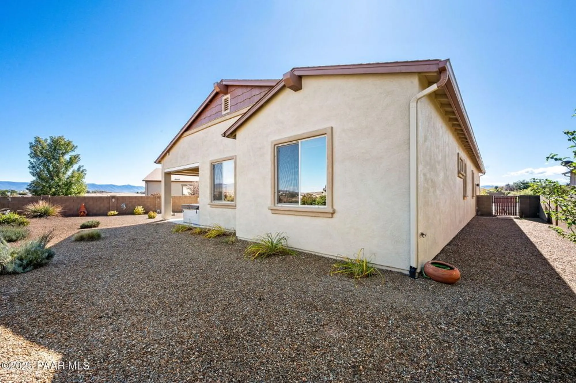 Property Slideshow image 32 of 45 | 7948 e talking iron ln, Prescott Valley, AZ, 86315