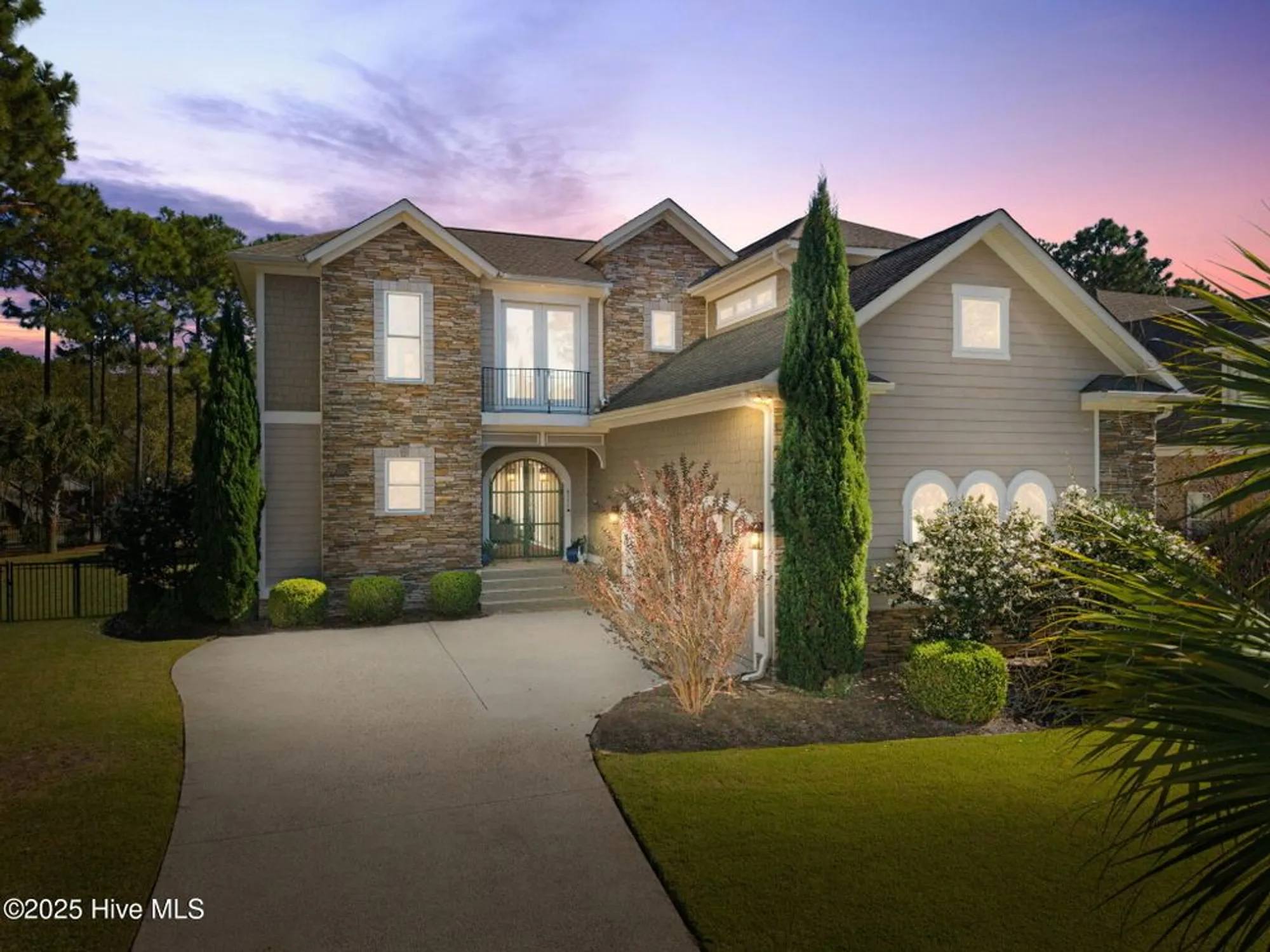 Property Slideshow image 127 of 129 | 4111 wyndmere dr, Southport, NC, 28461