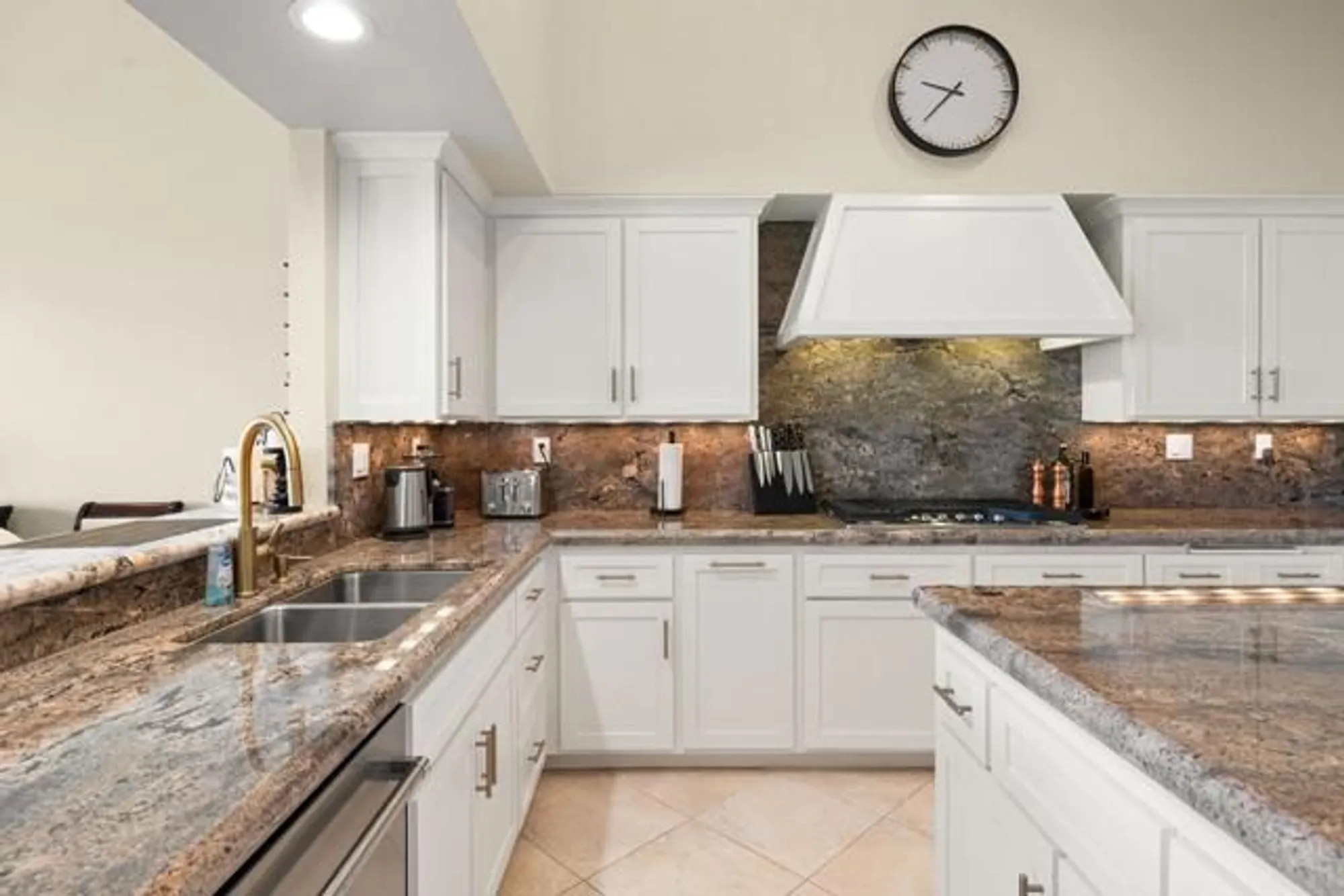 Property Slideshow image 3 of 73 | 55556 pinehurst, La Quinta, CA, 92253