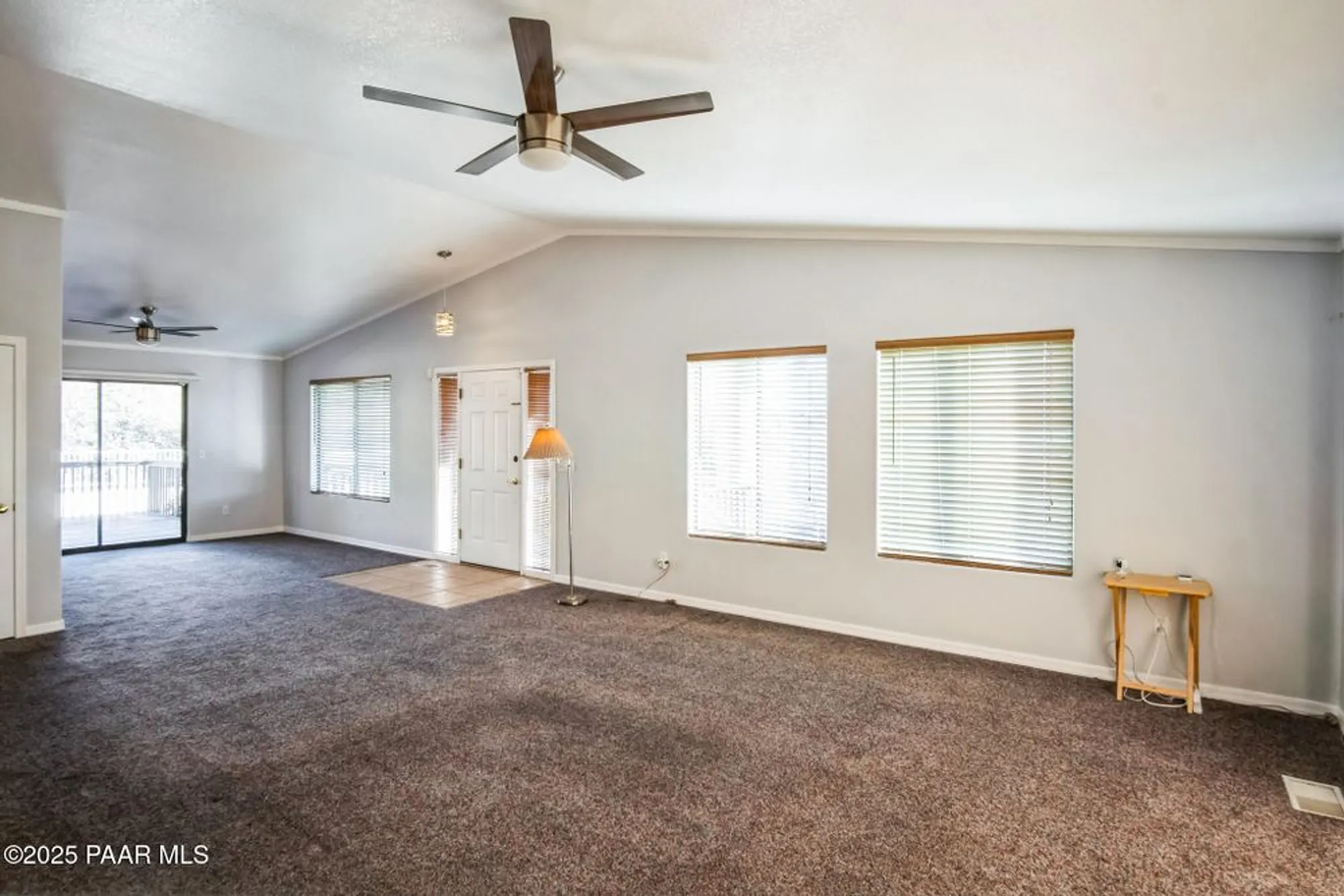 Property Slideshow image 6 of 34 | 739 yavapai hills dr, Prescott, AZ, 86301