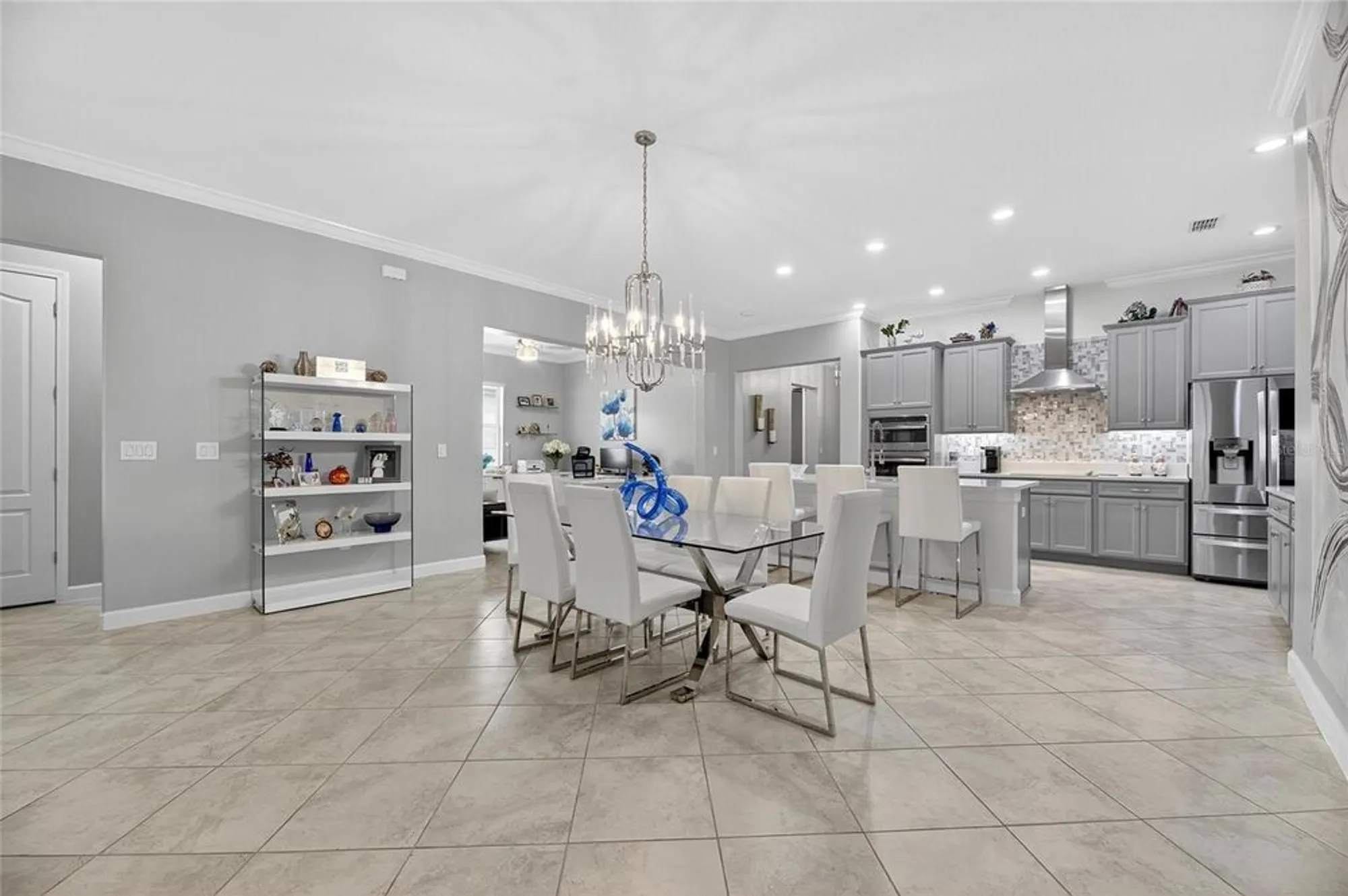 Property Slideshow image 56 of 91 | 16805 banner shell pl, Wimauma, FL, 33598