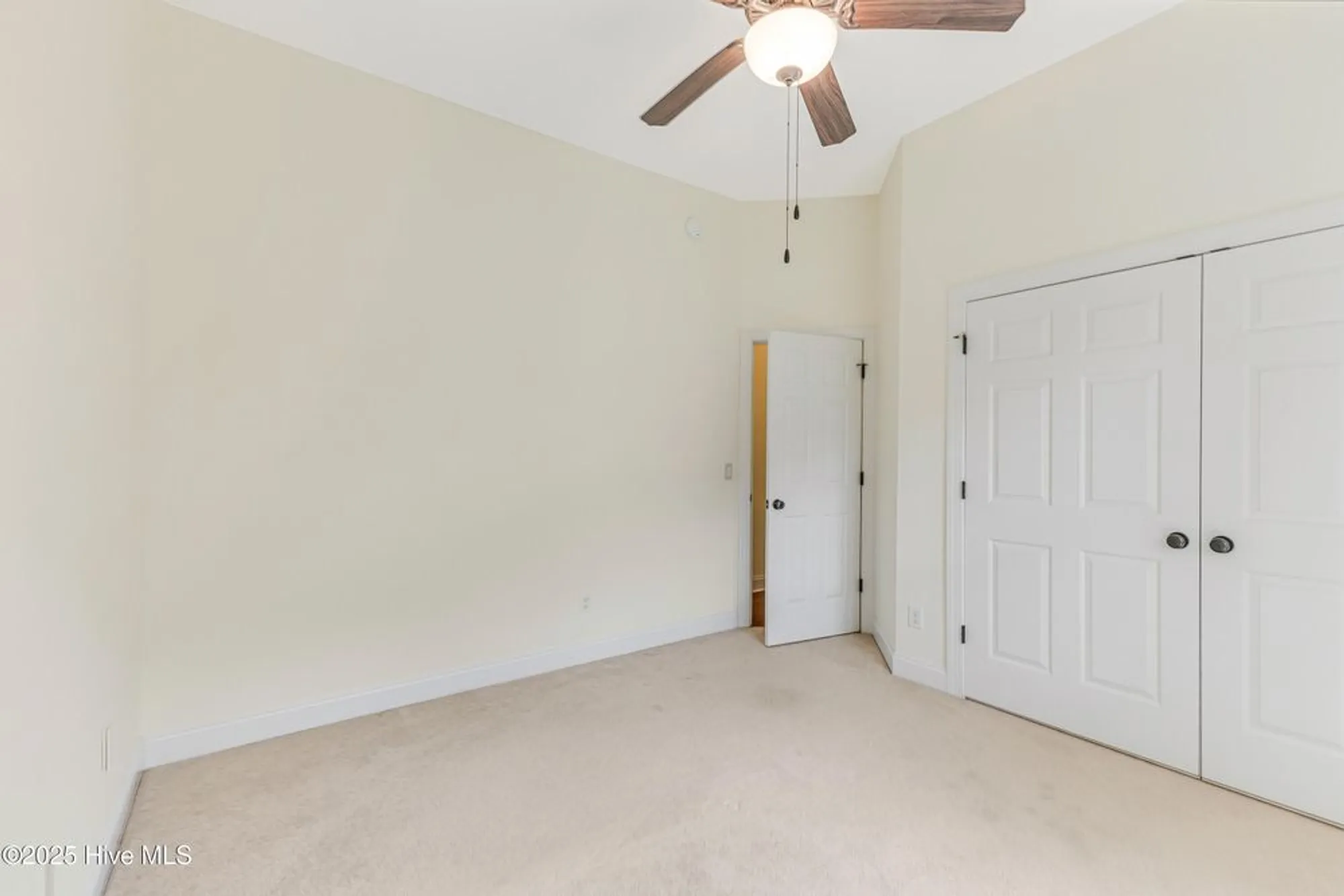 Property Slideshow image 49 of 86 | 3812 ridge crest dr, Southport, NC, 28461