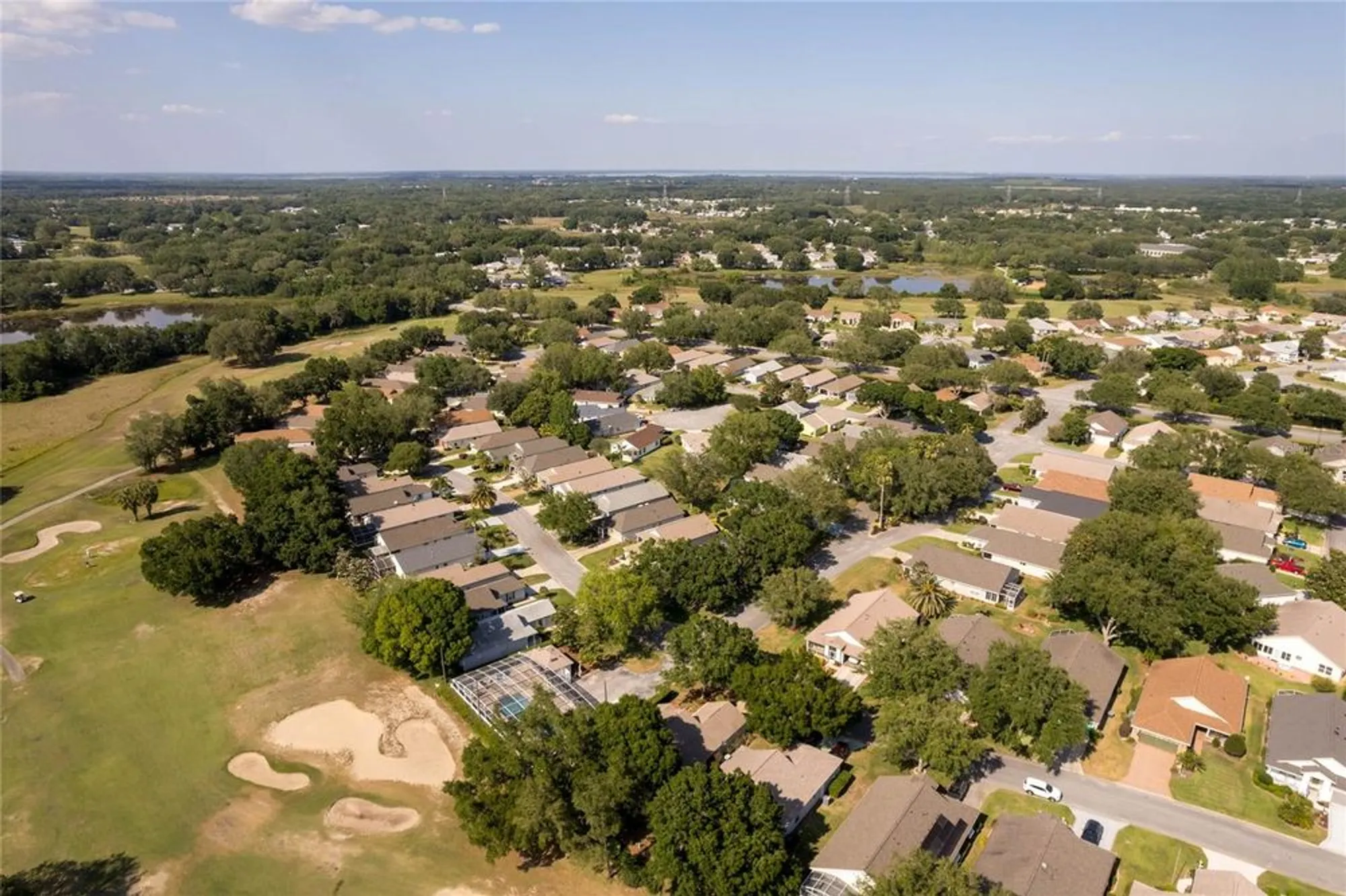 Property Slideshow image 37 of 37 | 24801 cranes roost cir, Leesburg, FL, 34748