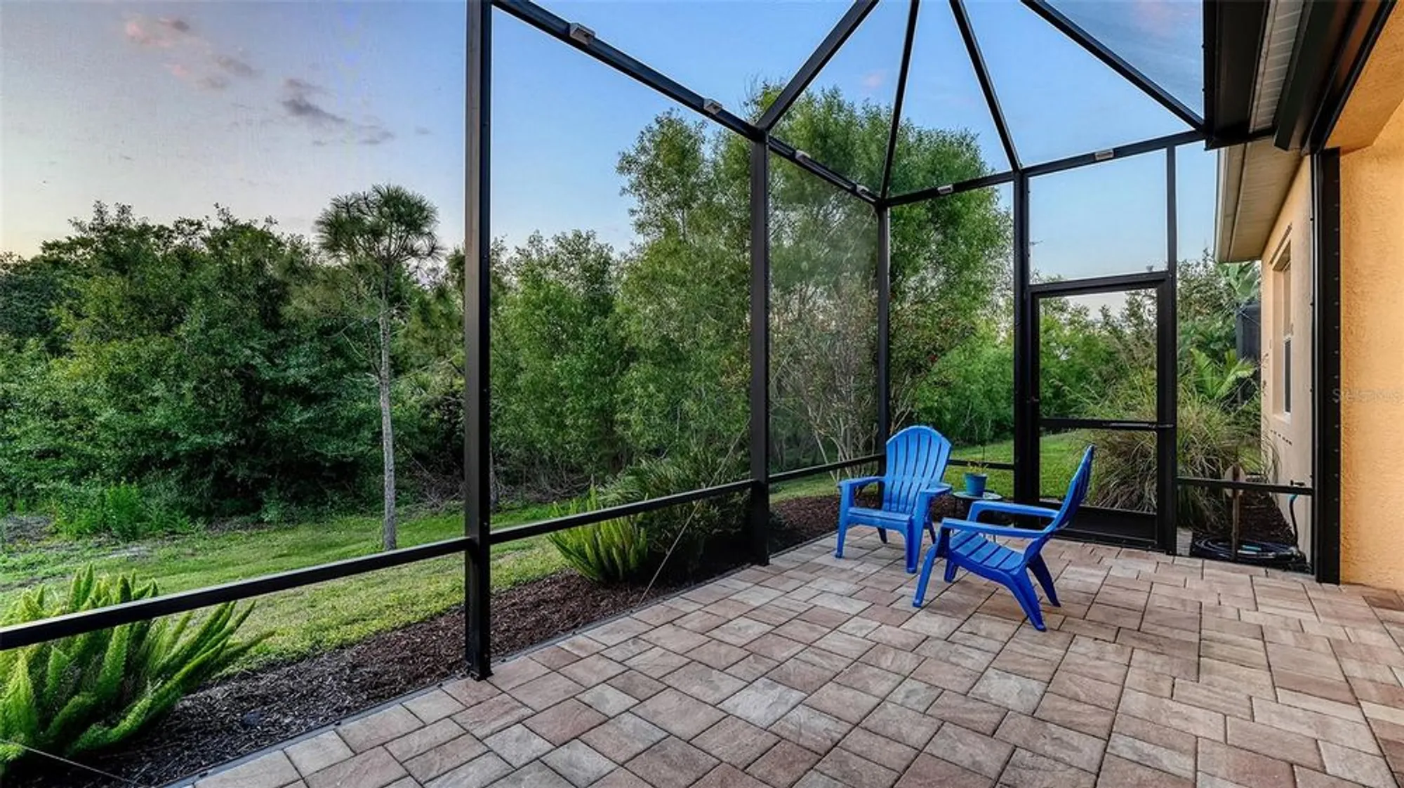 Property Slideshow image 45 of 86 | 21287 sandal foot dr, Venice, FL, 34293