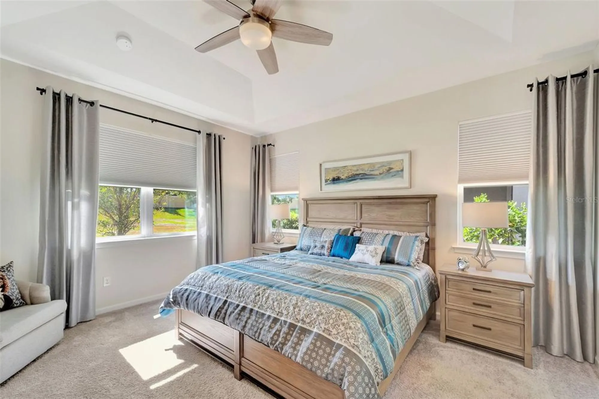 Property Slideshow image 15 of 29 | 12019 tapestry ln, Venice, FL, 34293