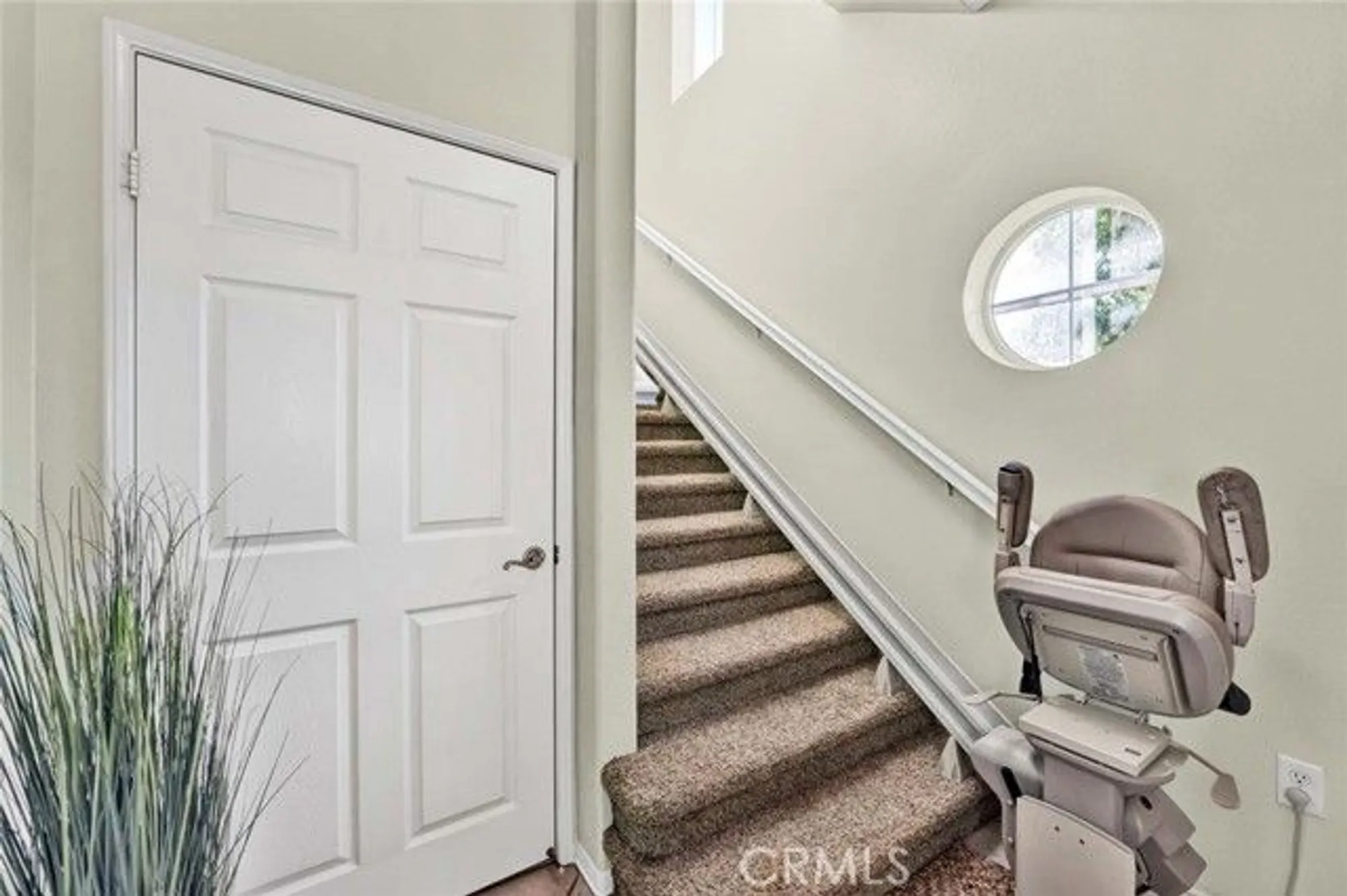 Property Slideshow image 37 of 38 | 9440 revere ct, Fountain Valley, CA, 92708