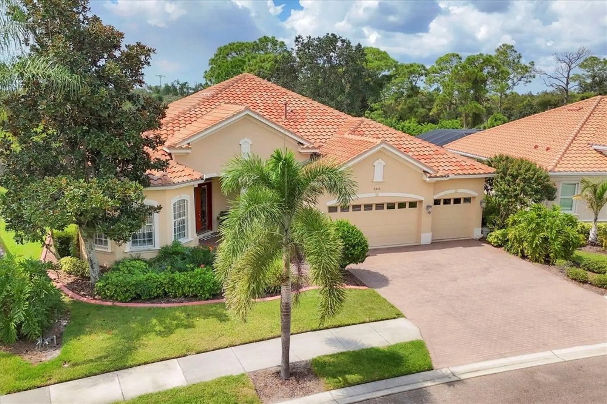 Property Slideshow image 5 of 86 | 5412 royal poinciana way, North Port, FL, 34291