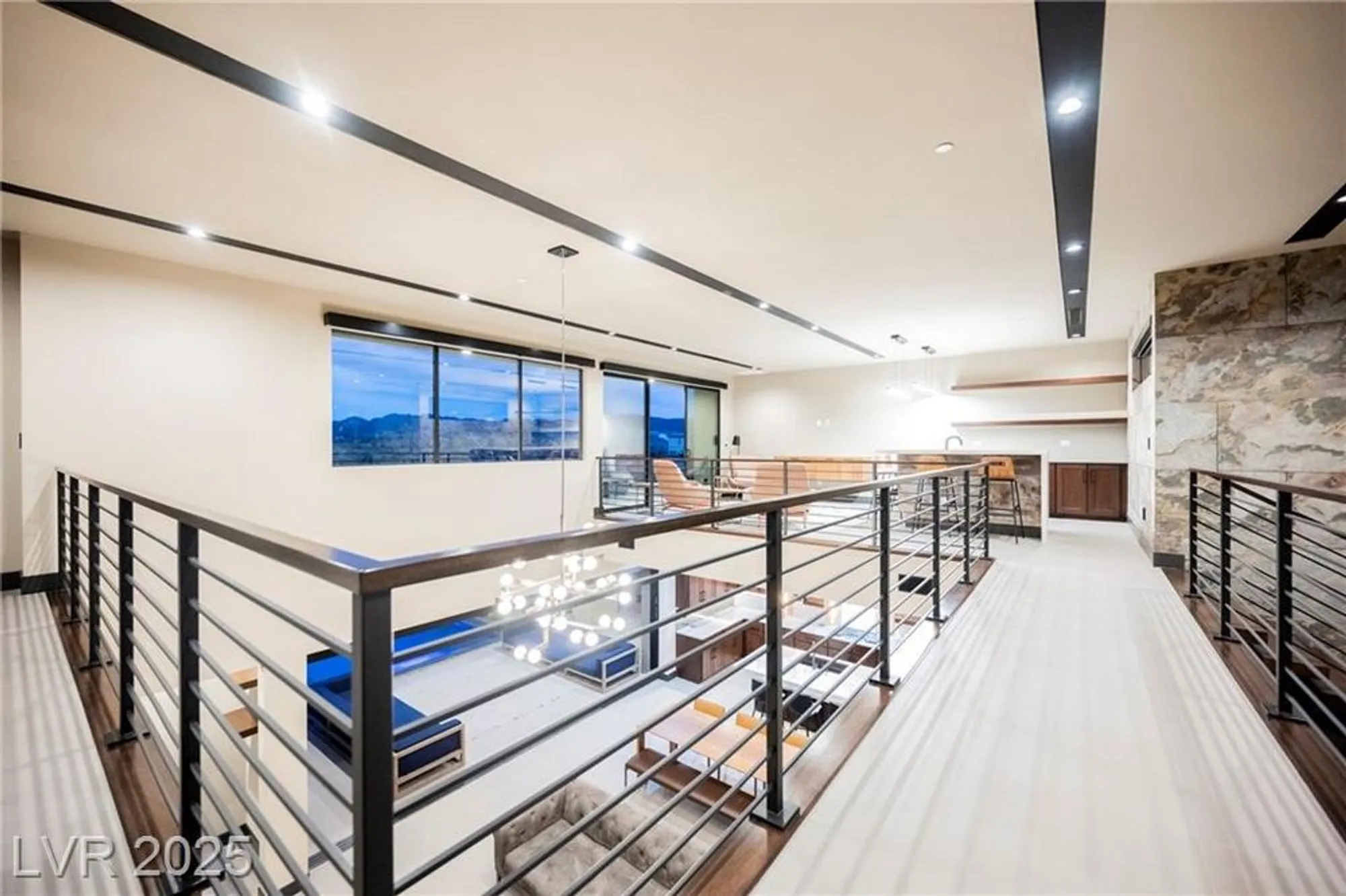 Property Slideshow image 49 of 93 | 20 falling canyon ct, Henderson, NV, 89011