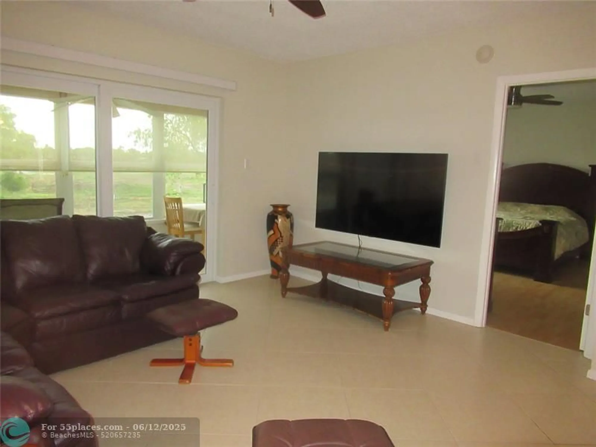 Property Slideshow image 10 of 31 | 601 nw 76th ter 206, Margate, FL, 33063