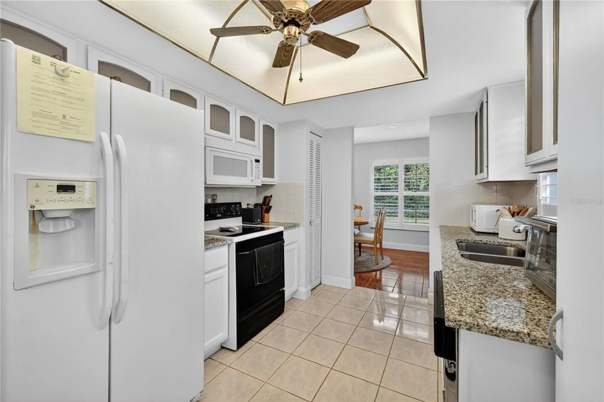 Property Slideshow image 13 of 39 | 9531 danville ct na, New Port Richey, FL, 34655