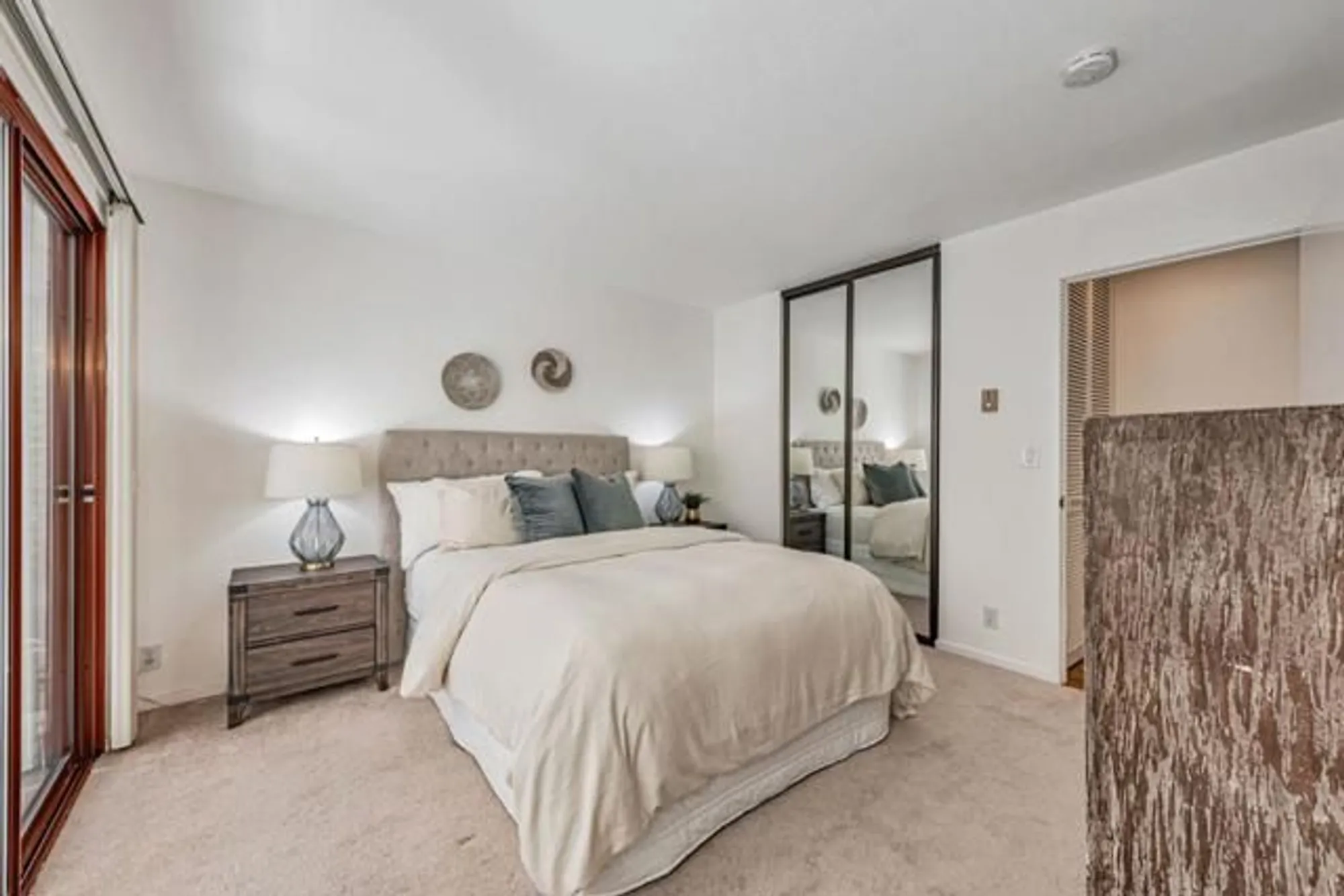 Property Slideshow image 16 of 35 | 443 alberto way b121, Los Gatos, CA, 95032