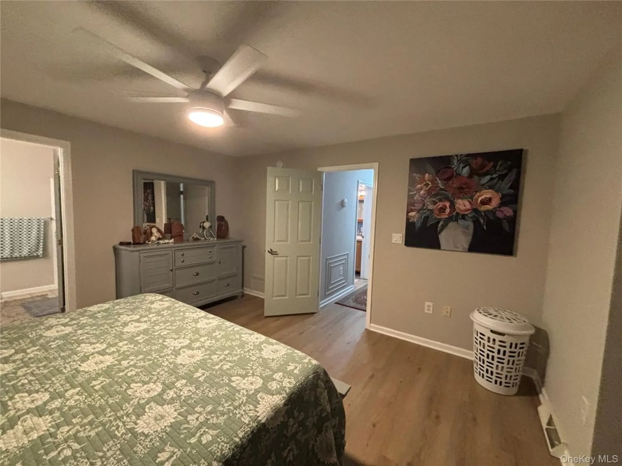 Property Slideshow image 26 of 45 | 1661 old country rd 506, Riverhead, NY, 11901