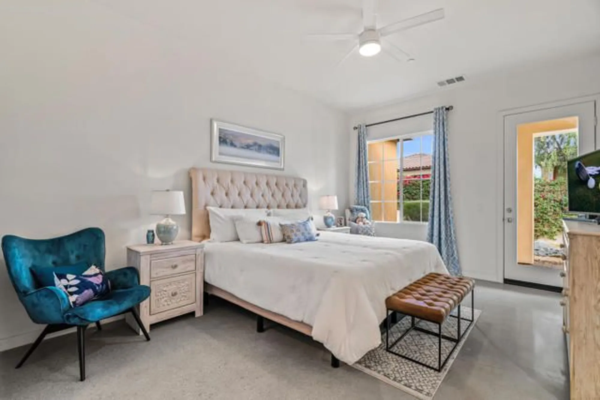 Property Slideshow image 30 of 57 | 4018 via fragante 2, Palm Desert, CA, 92260