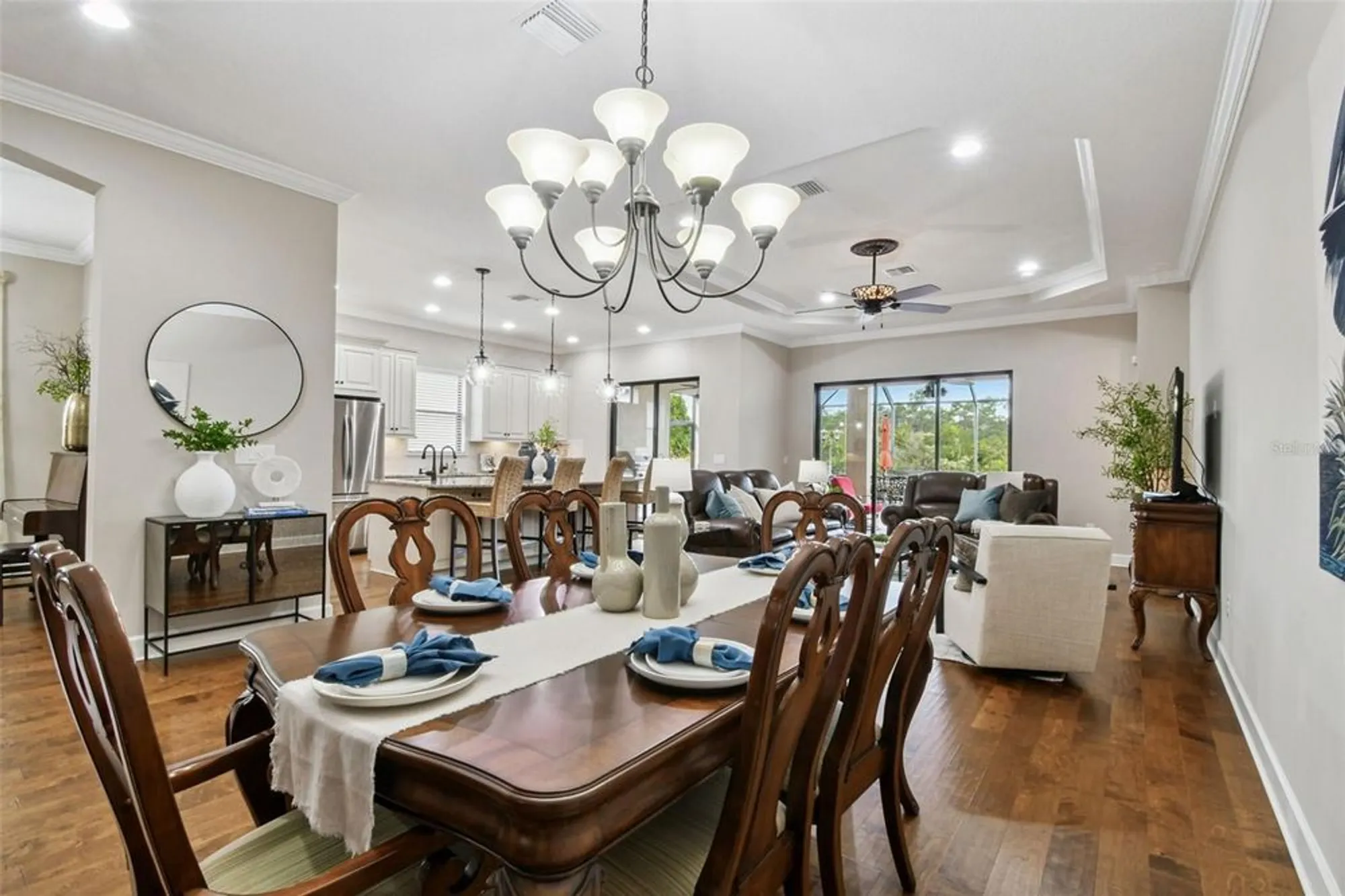 Property Slideshow image 41 of 79 | 8548 grand alberato rd, Tampa, FL, 33647