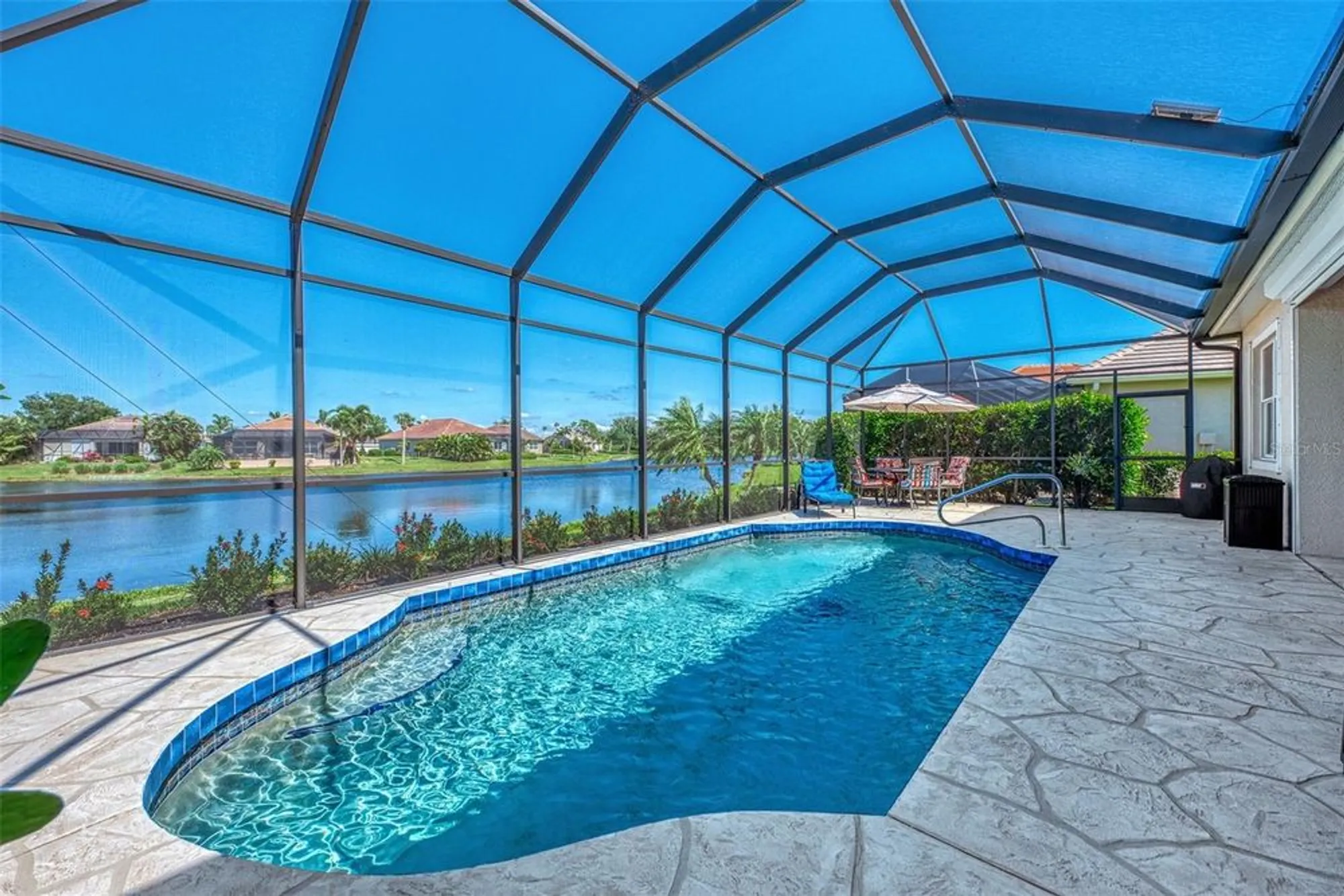 Property Slideshow image 39 of 73 | 13335 golf pointe dr, Port Charlotte, FL, 33953
