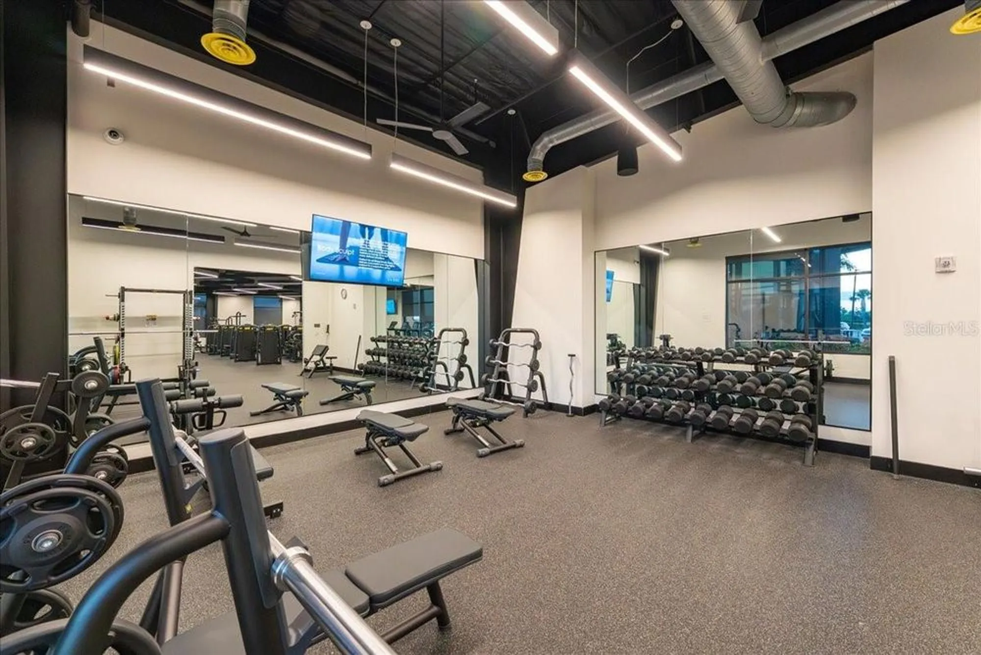 Property Slideshow image 78 of 86 | 10215 milky way cir, Sarasota, FL, 34241