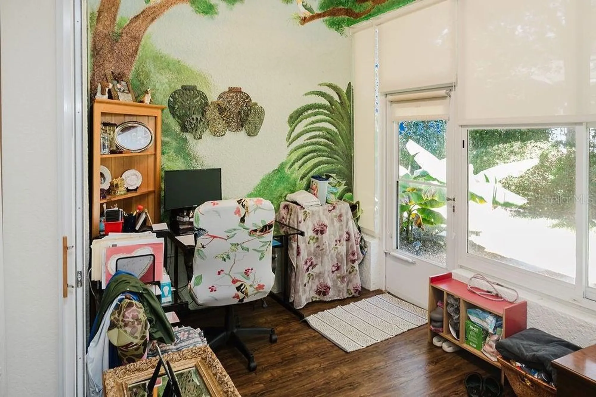 Property Slideshow image 56 of 86 | 5088 championship cup ln, Spring Hill, FL, 34609