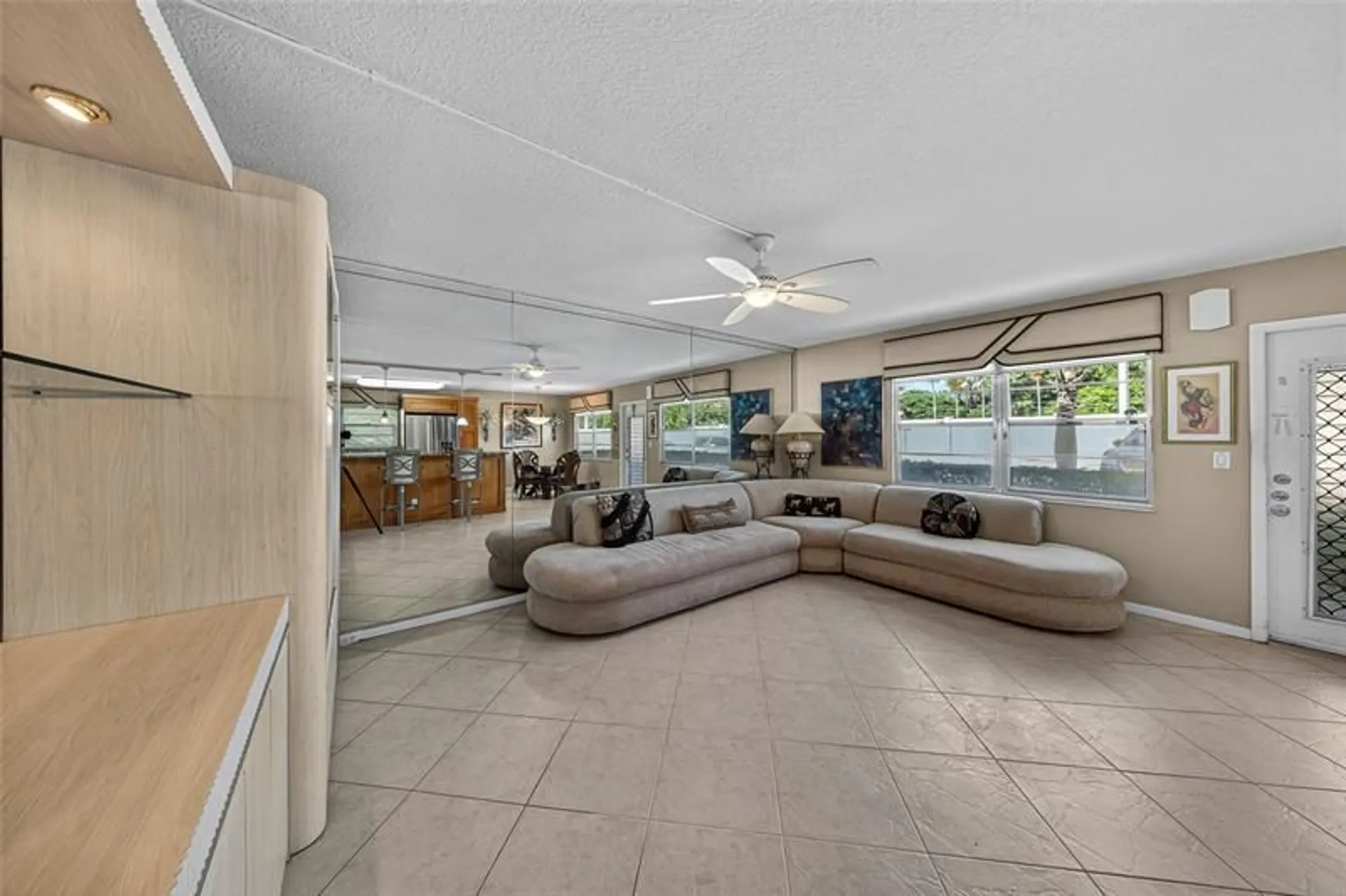 Property Slideshow image 17 of 63 | 1036 ventnor h # 1036, Deerfield Beach, FL, 33442
