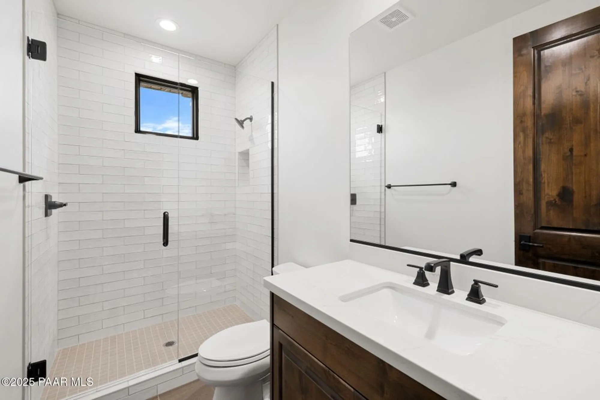 Property Slideshow image 23 of 48 | 15610 n silent moon ln, Prescott, AZ, 86305