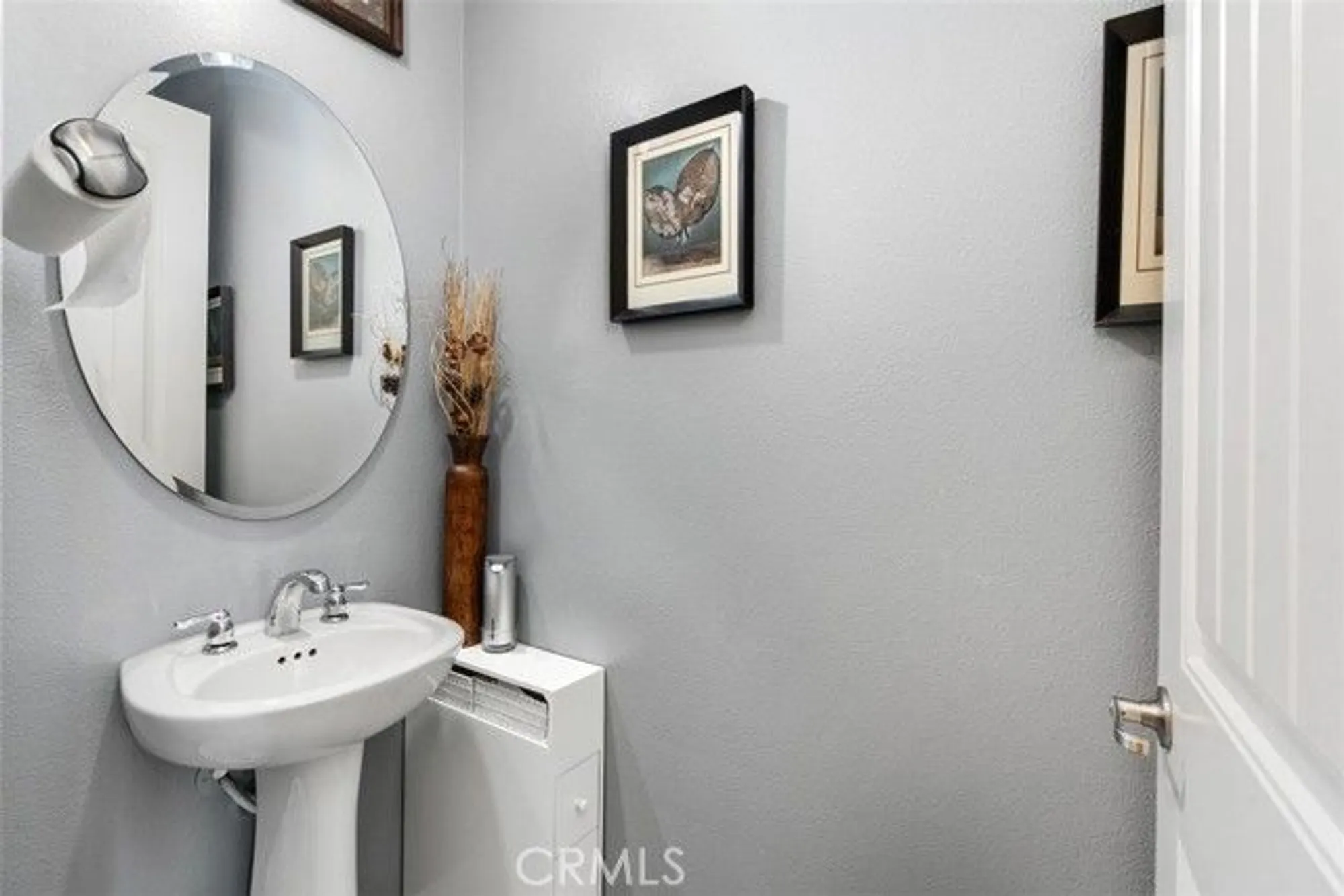Property Slideshow image 21 of 53 | 4679 s moneta privado, Ontario, CA, 91761