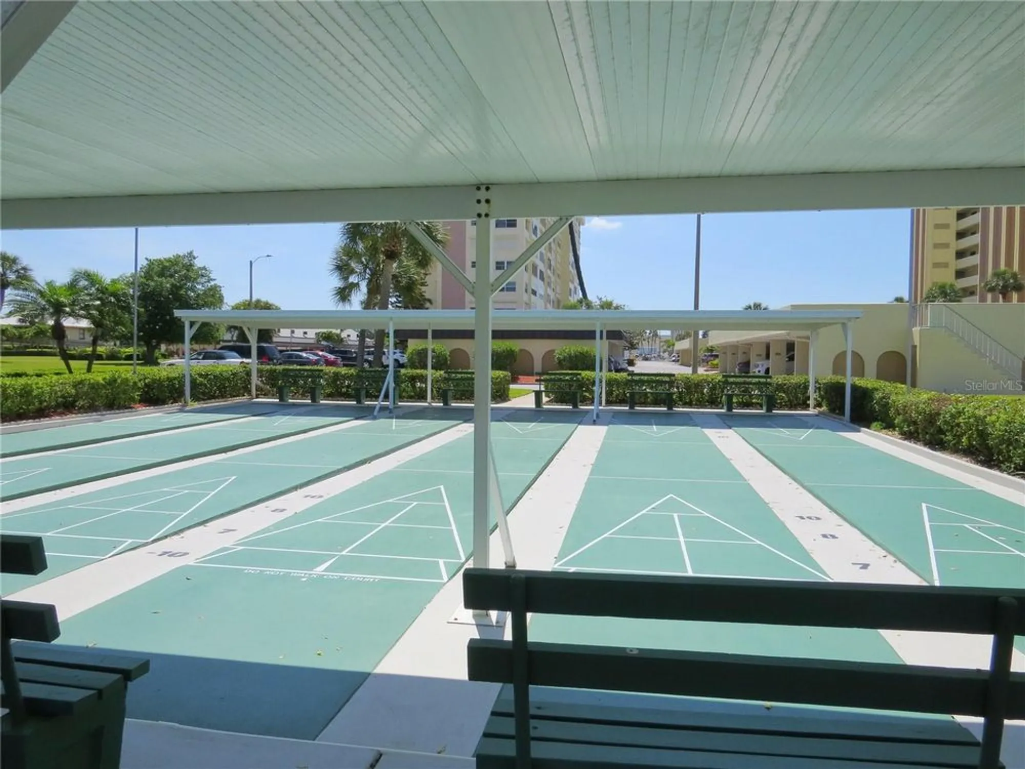 Property Slideshow image 21 of 25 | 4525 cove cir apt 304, Saint Petersburg, FL, 33708