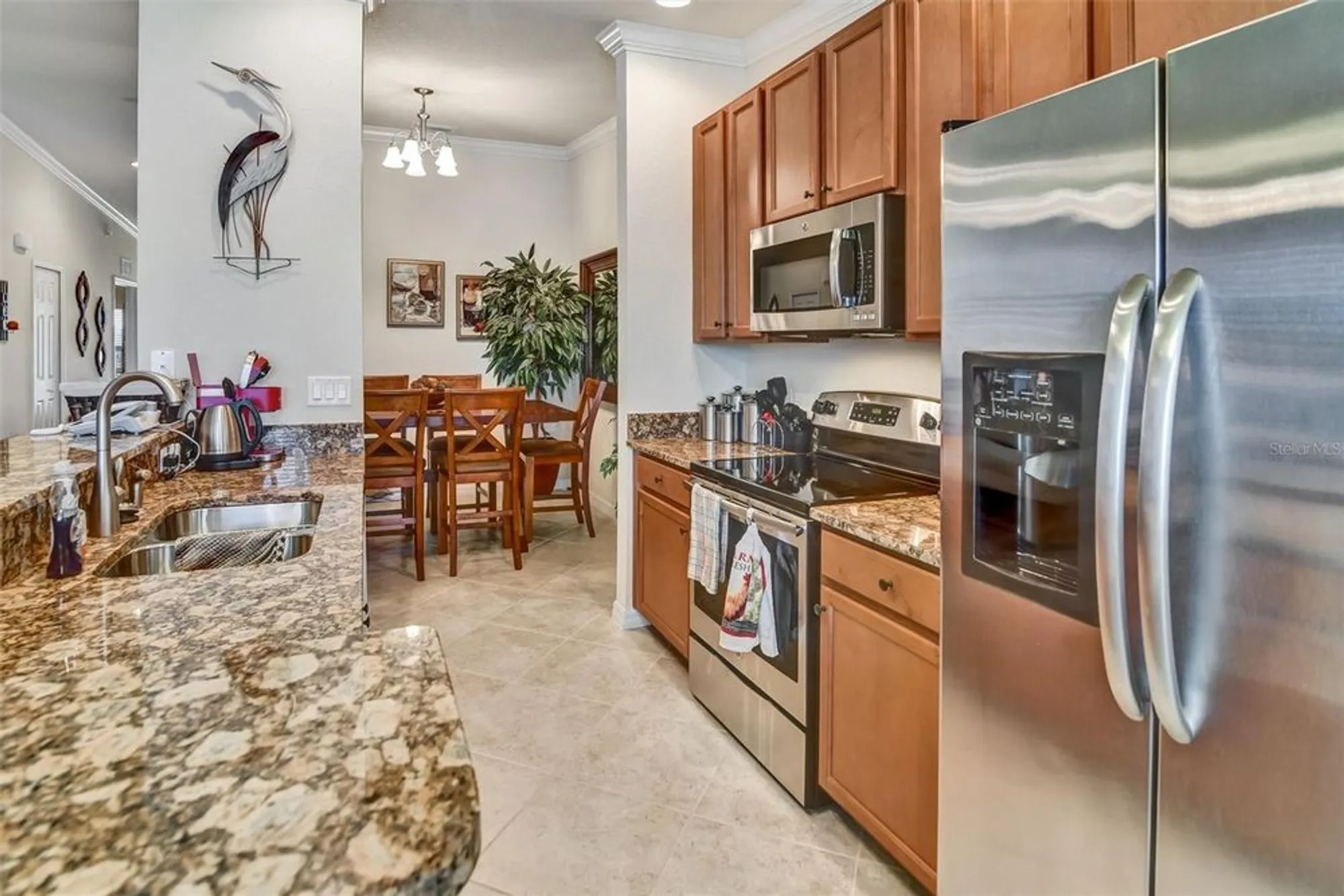 Property Slideshow image 19 of 58 | 7305 river hammock dr 204, Bradenton, FL, 34212