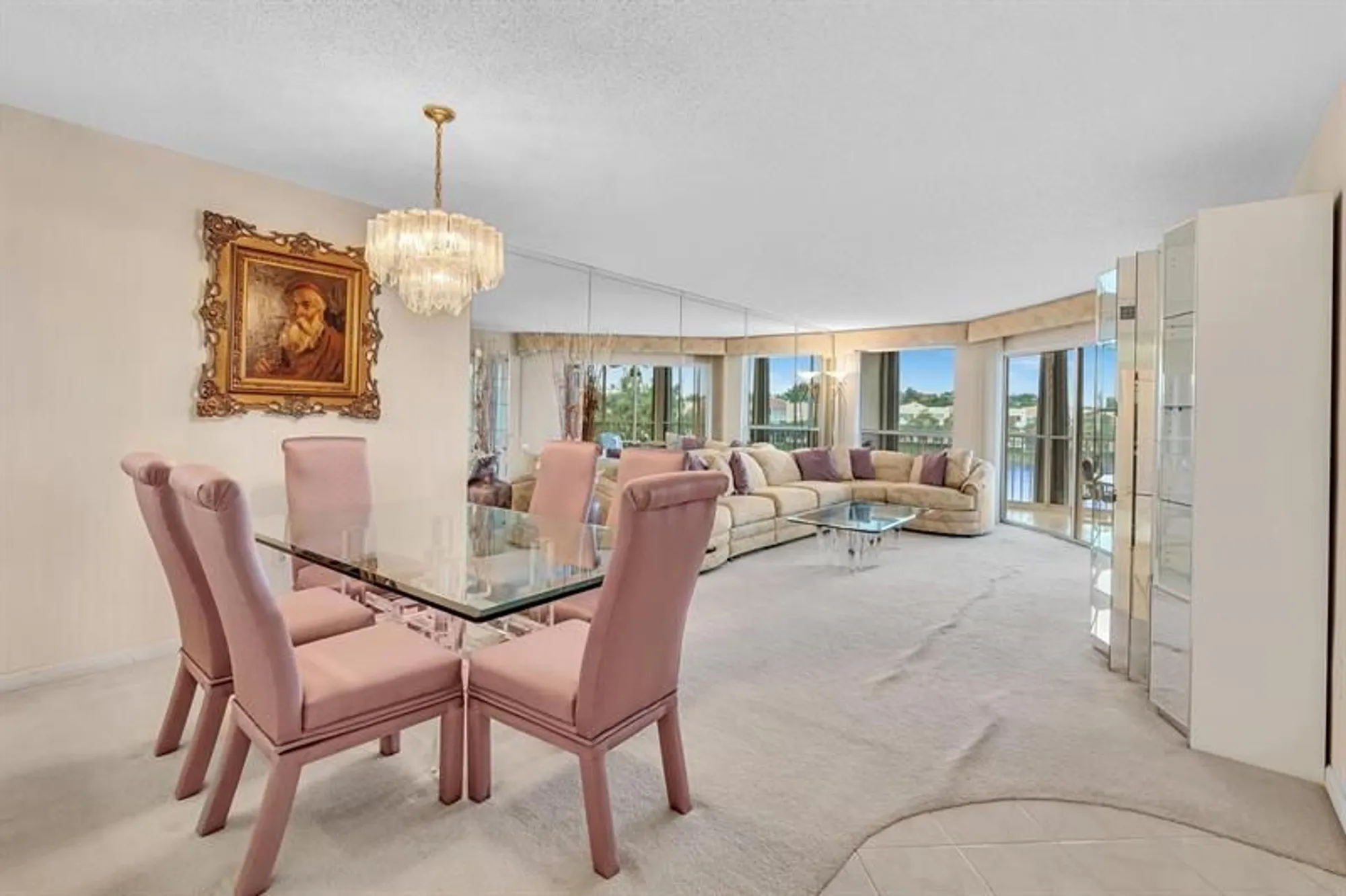 Property Slideshow image 16 of 81 | 7377 granville dr 311, Tamarac, FL, 33321