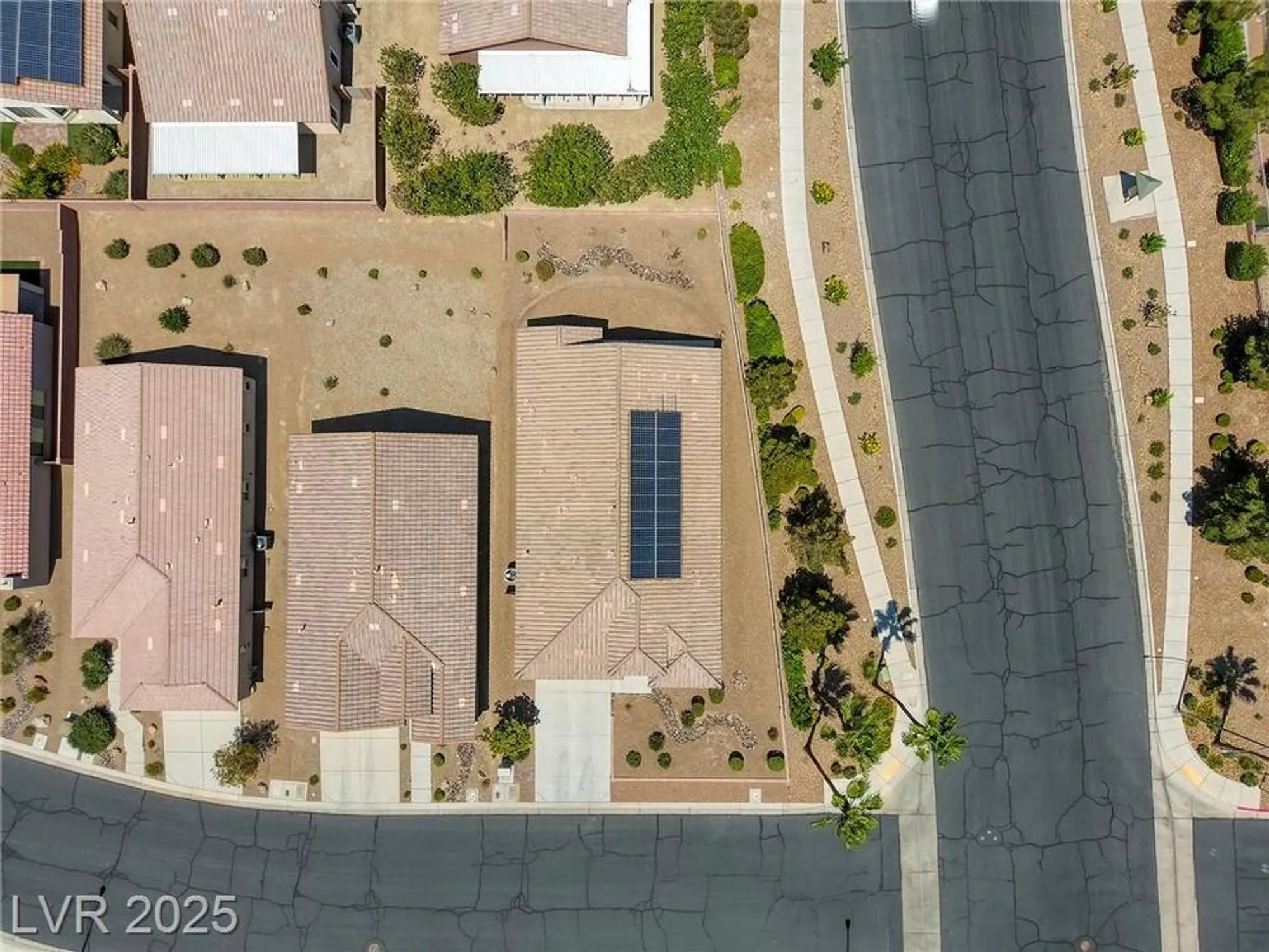 Property Slideshow image 59 of 68 | 3728 garnet heights ave, North Las Vegas, NV, 89081