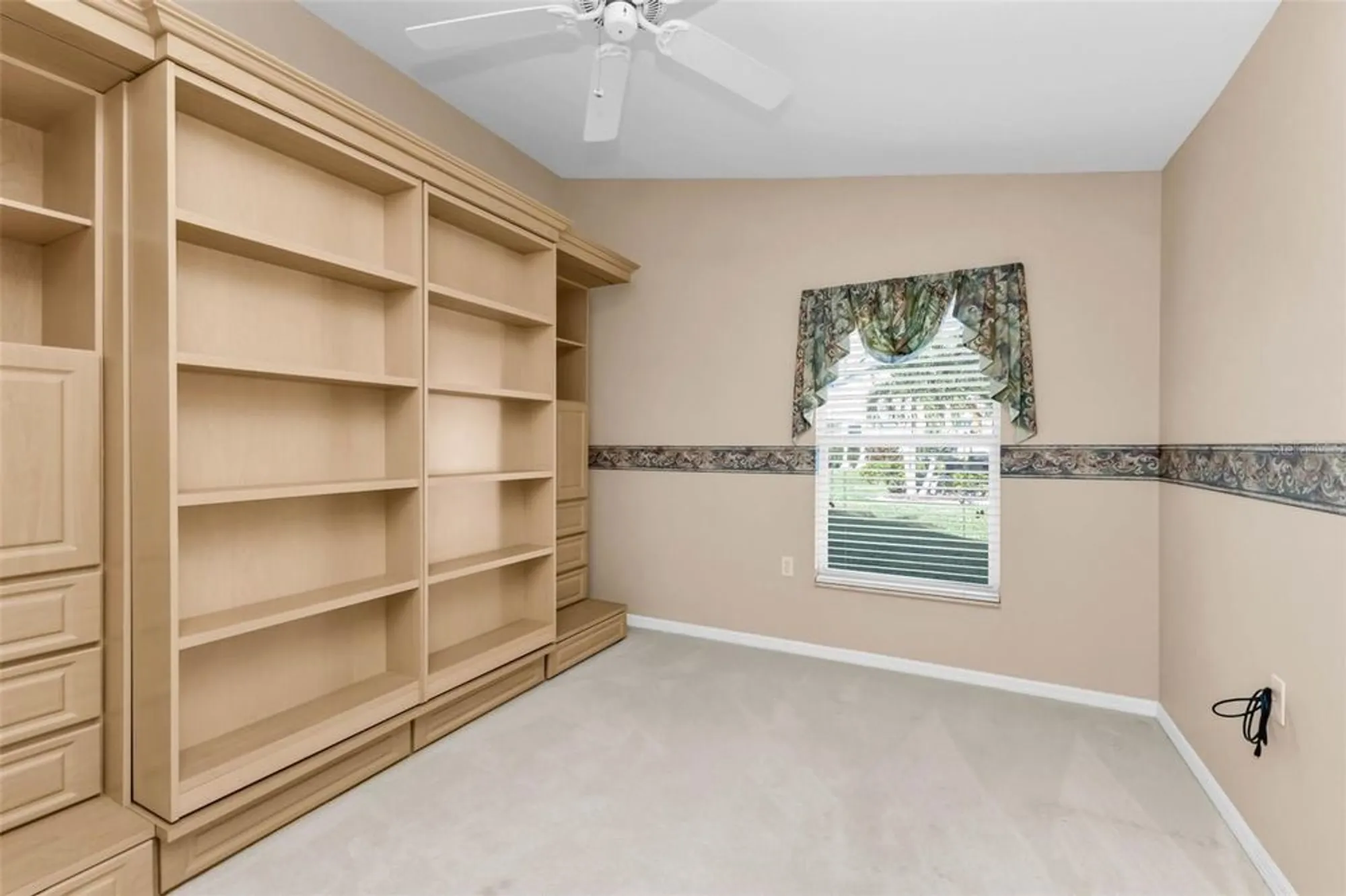 Property Slideshow image 15 of 44 | 24304 keldholme ct, Punta Gorda, FL, 33980